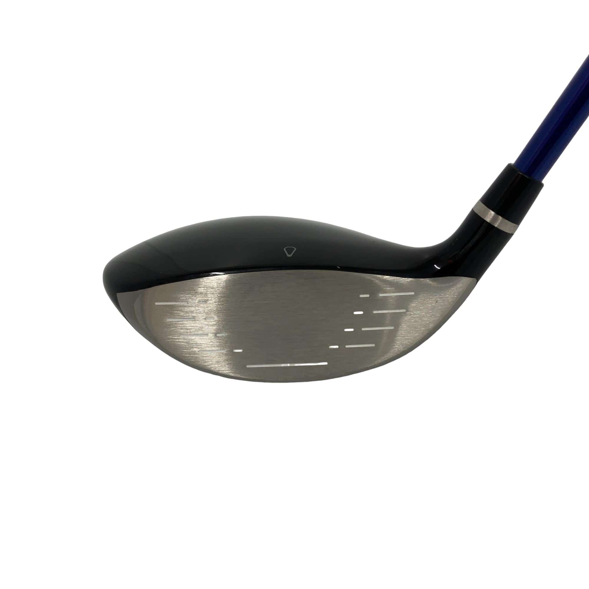 �������������@�c�q�h�u�d�r�s�`�q�@�R�v