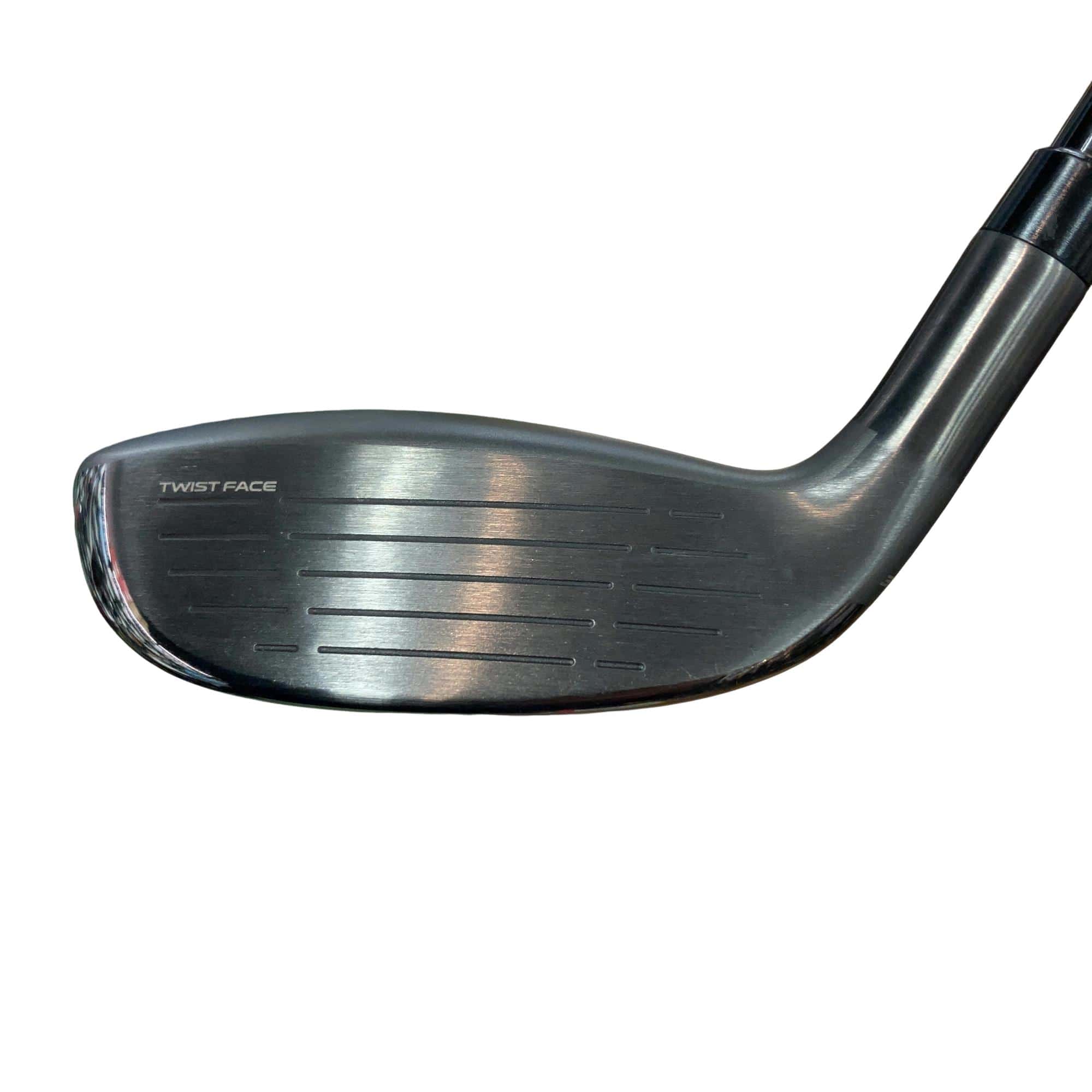 �p���R�T�@�l�`�w�@�t�R