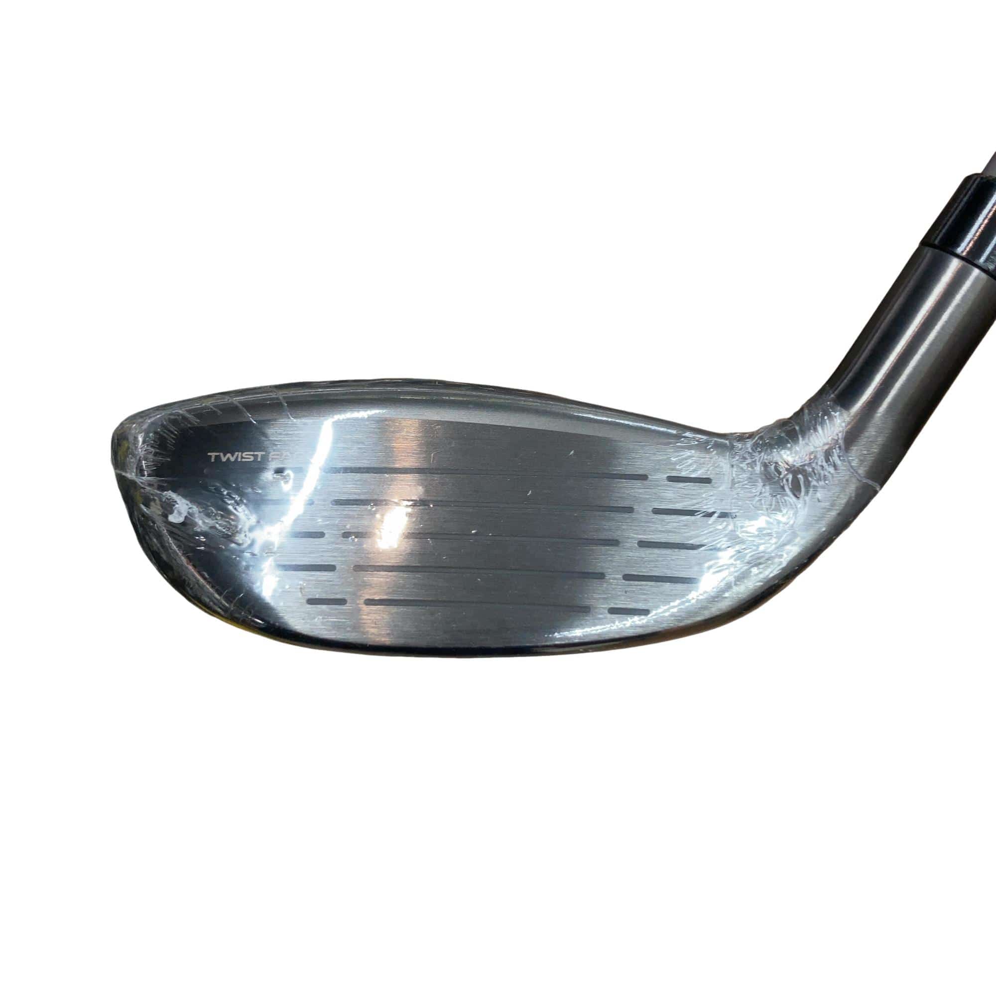 �p���R�T�@�l�`�w�@�k�h�s�d�@�t�S