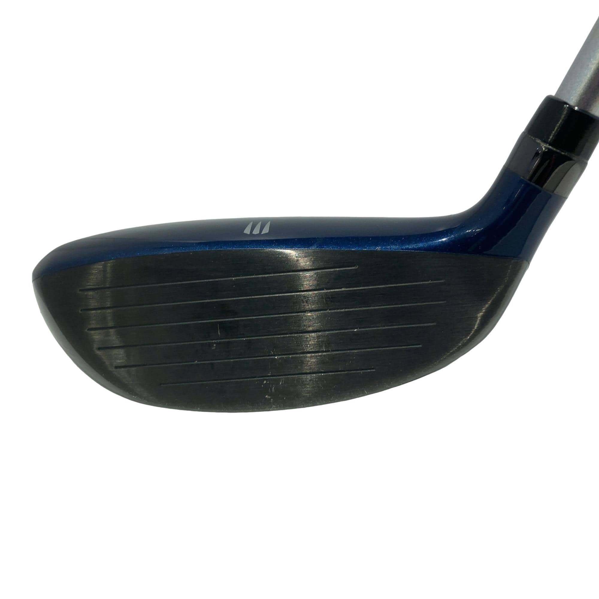 �o�n�v�d�q�@�s�n�q�m�`�c�n�@�t�e�n�@�`�h�q�@�T�T�@���f�B�[�X