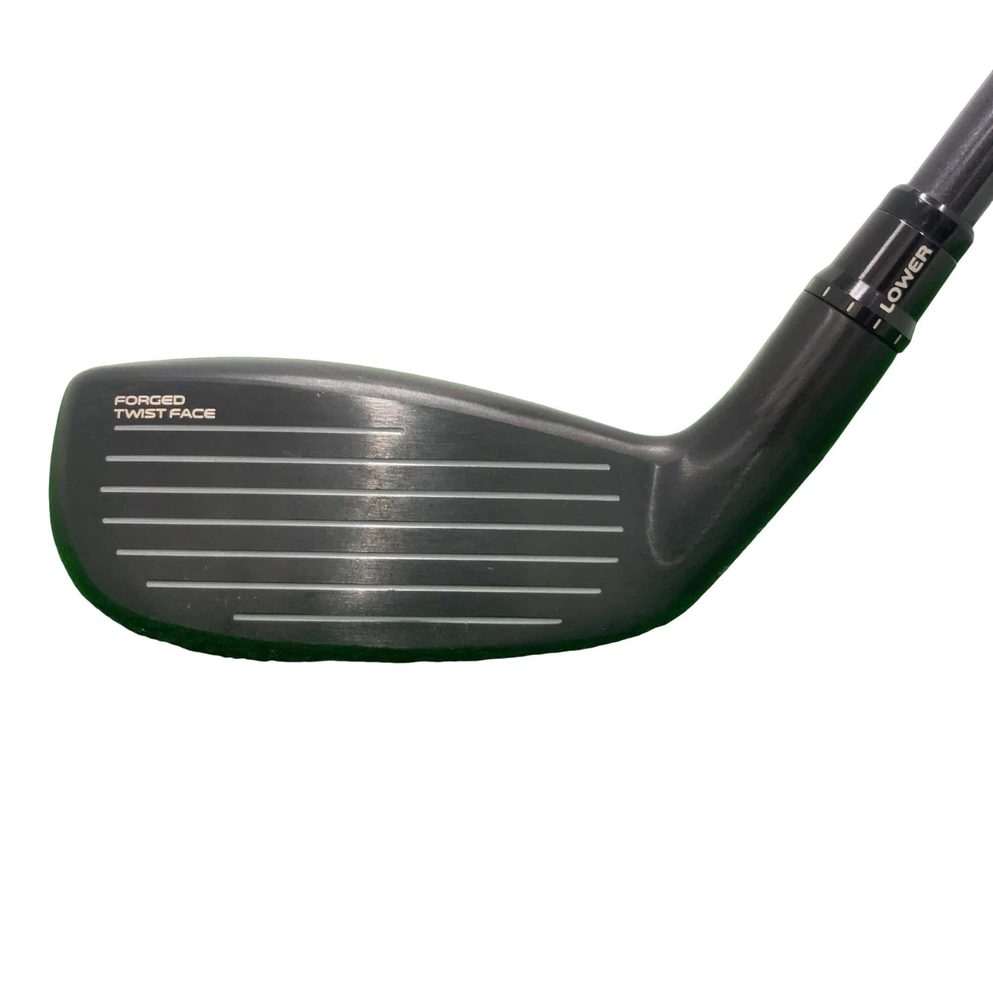 �p���P�O�@�s�n�t�q�@�t�R