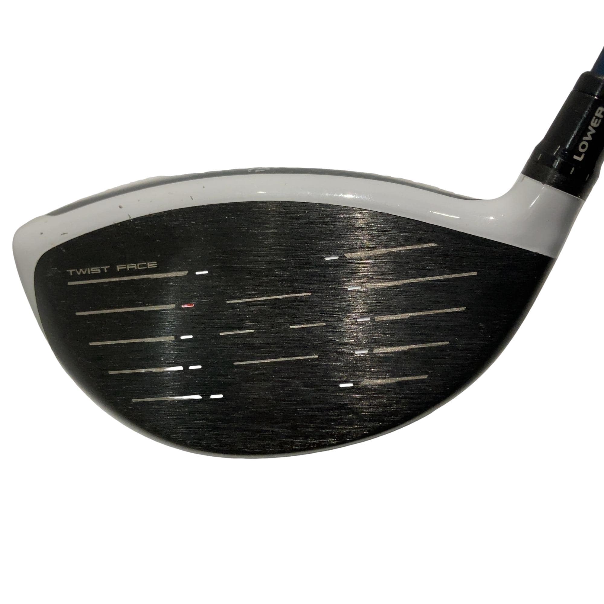 �r�h�l�Q�@�l�`�w�|�c�@�P�O�D�T°