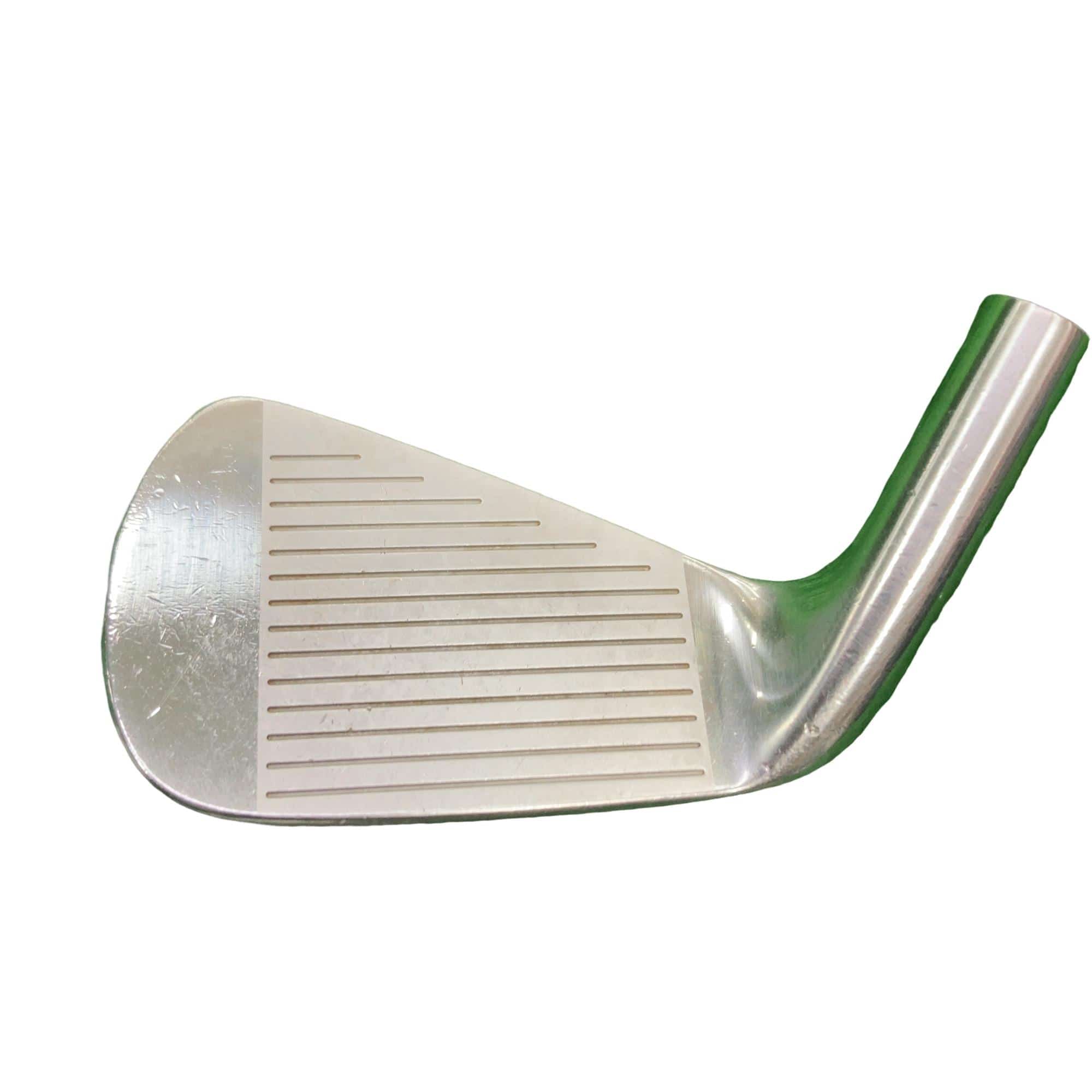 �w�@�e�n�q�f�d�c�@�U�r�i���{���F�U�{�Z�b�g�j