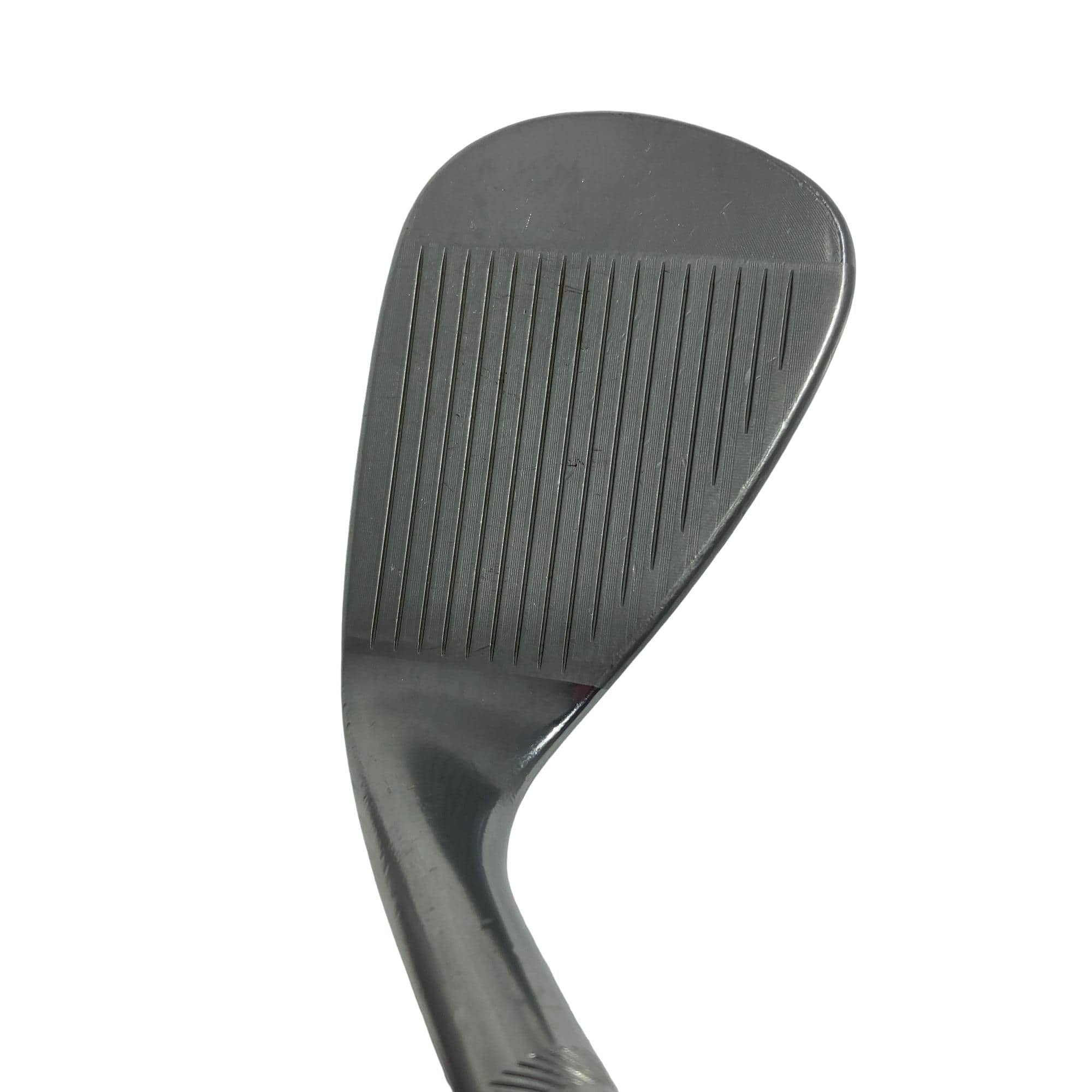 �u�n�j�d�x�@�r�o�h�m�@�l�h�k�k�d�c�@�r�l�V�@�c�A�[�N�����@�S�W°�^�P�O°�e