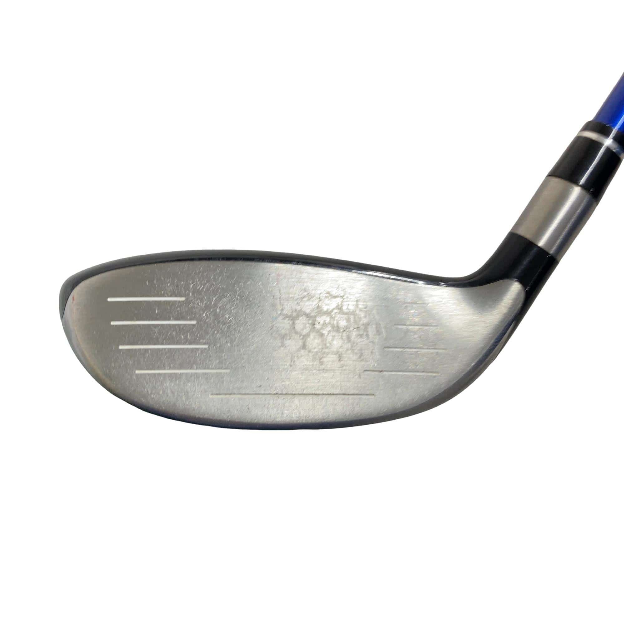 �k�a�|�W�O�W�����@�Q�T°