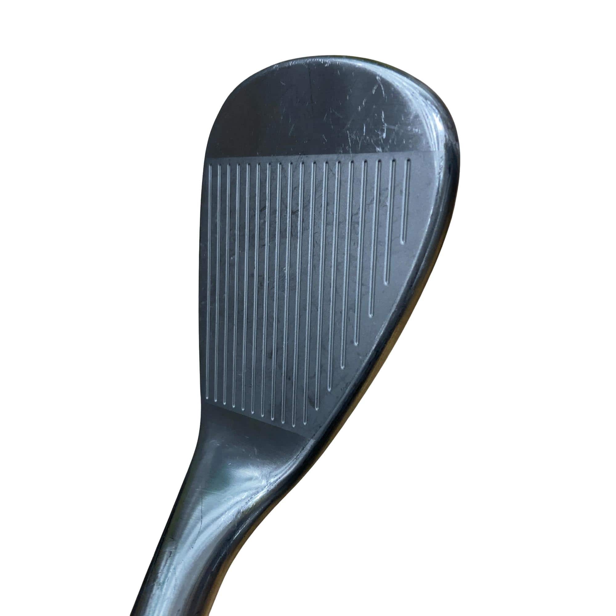 s@l@lhkkdc@fqhmc@bgqnldiQOQTj@TS°^PP°ra