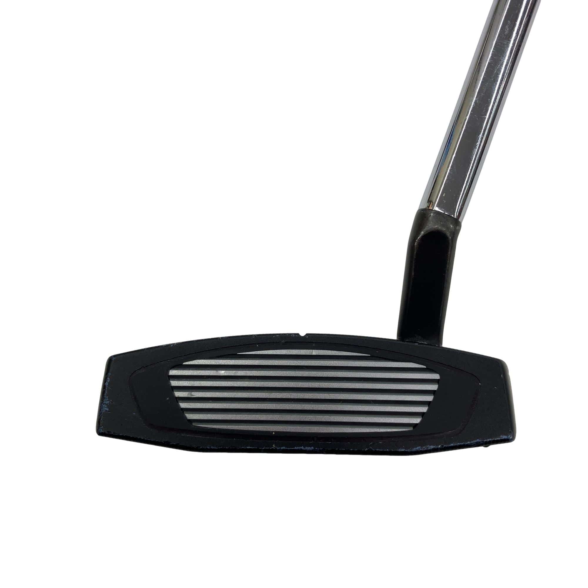 �r�����������@�f�s�@�a�k�`�b�j�@�X���[���X�����g�@�R�S�C���`