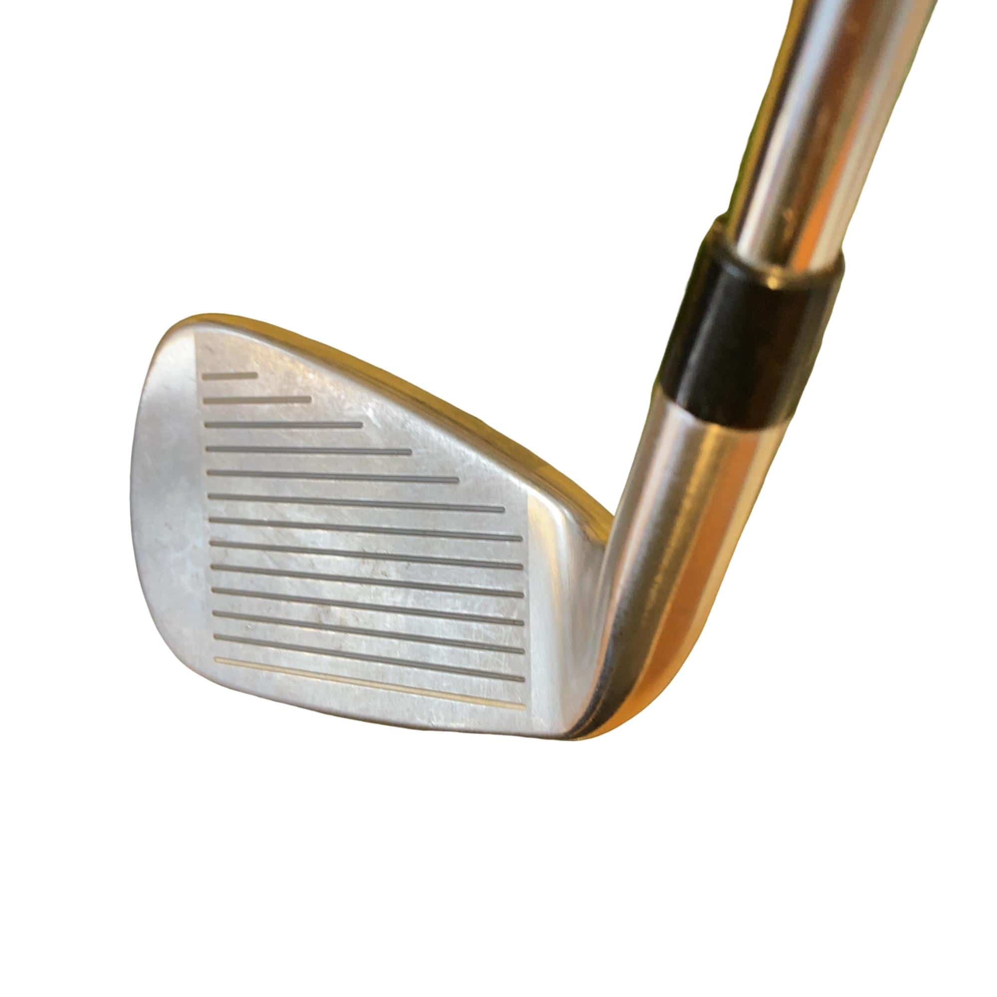 �a�q�|�w�@�V�r�i���{���F�V�{�Z�b�g�j