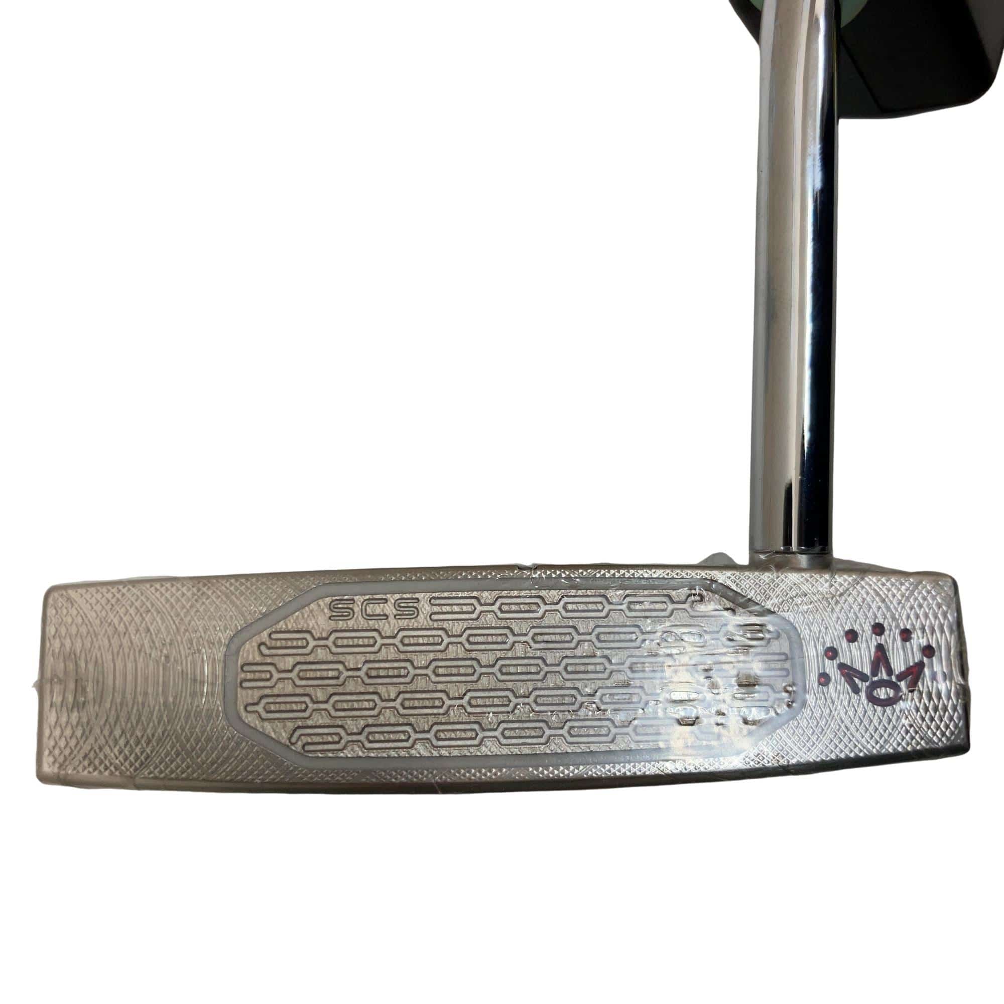 rbnssx@b`ldqnm@rstchn@rsxkd@e`rsa`bjiQOQTj@RSC`