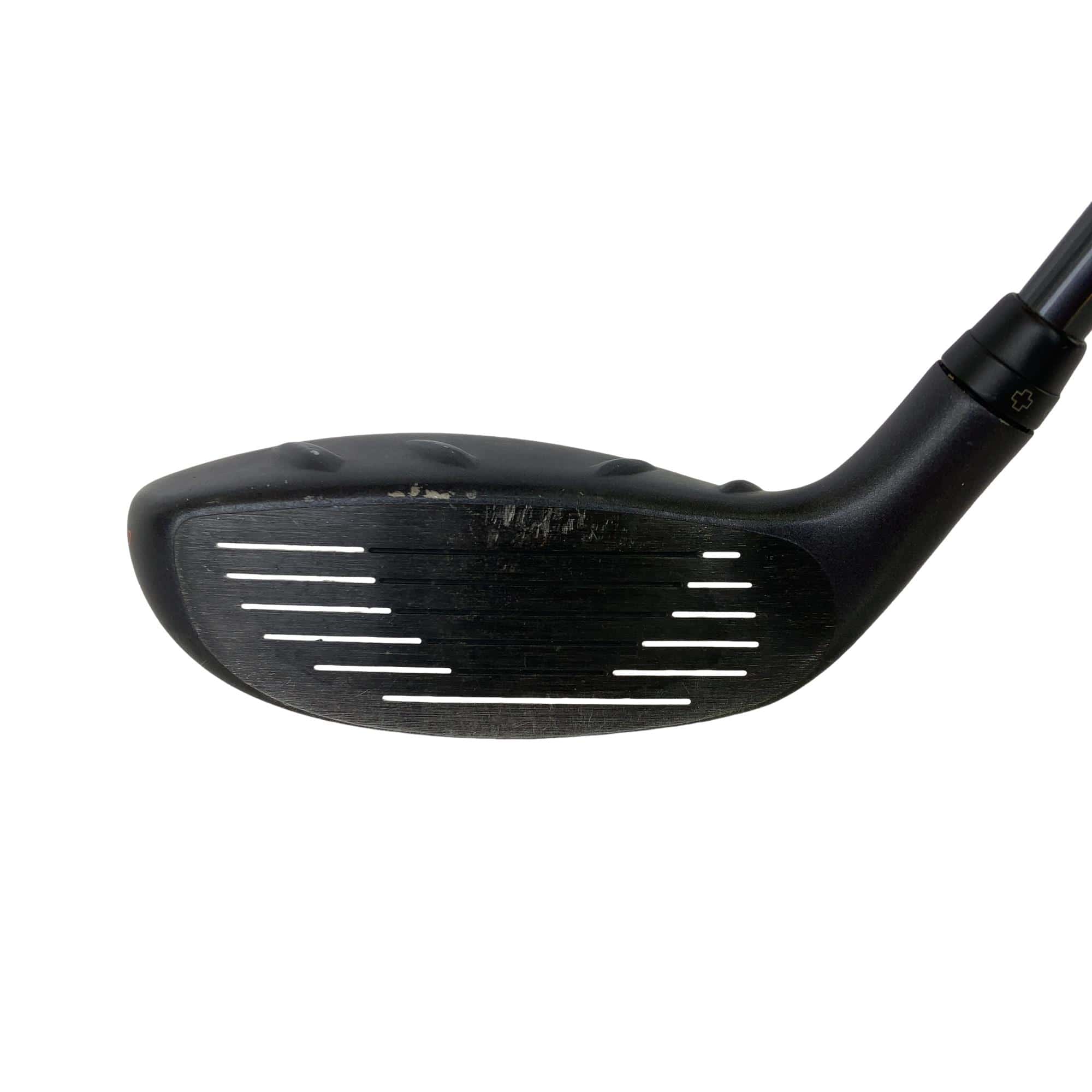 �f�S�P�O�@�t�R