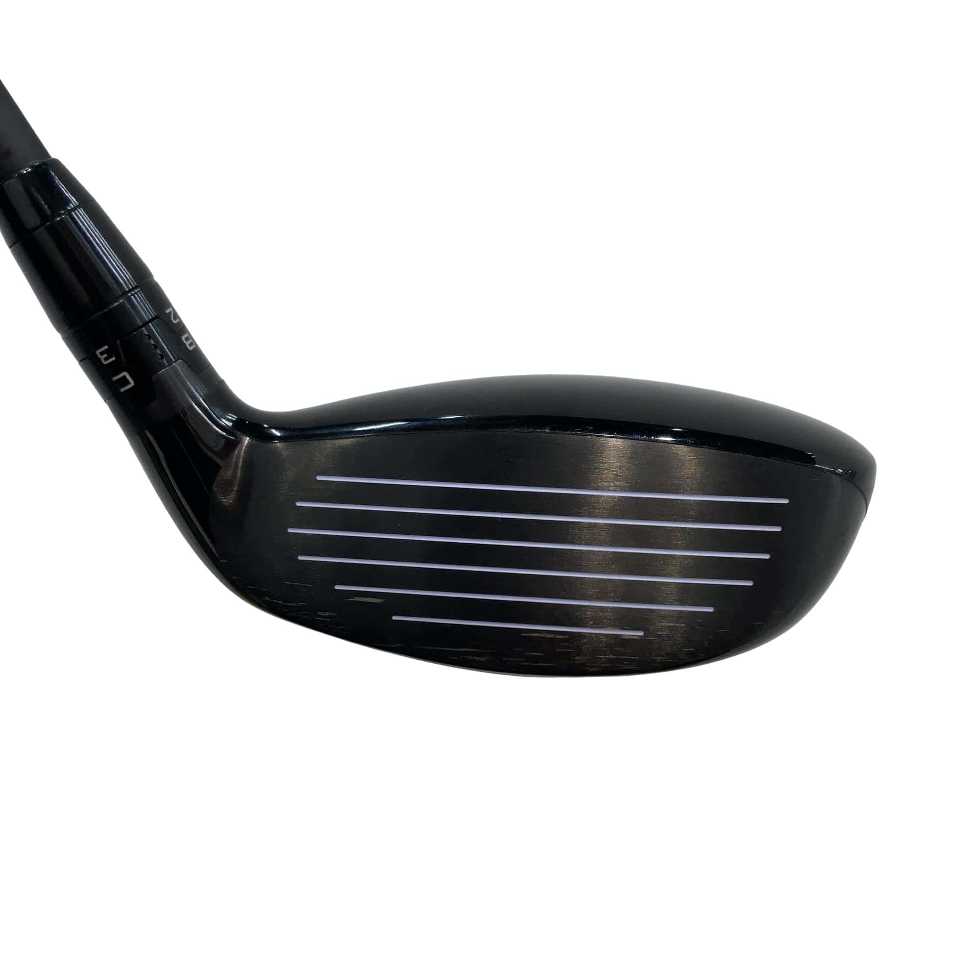 �s�r�q�Q�@�Q�P°�@���t�e�B