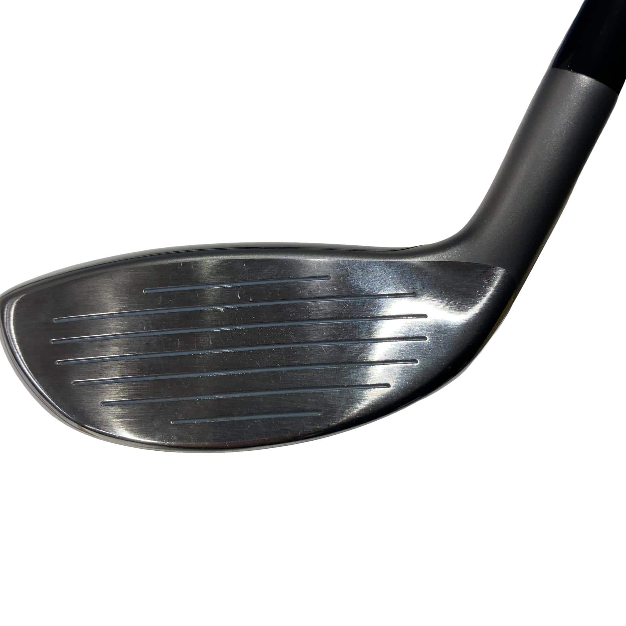 �d�t�q�t�r�@�T�f�n�@�t�S