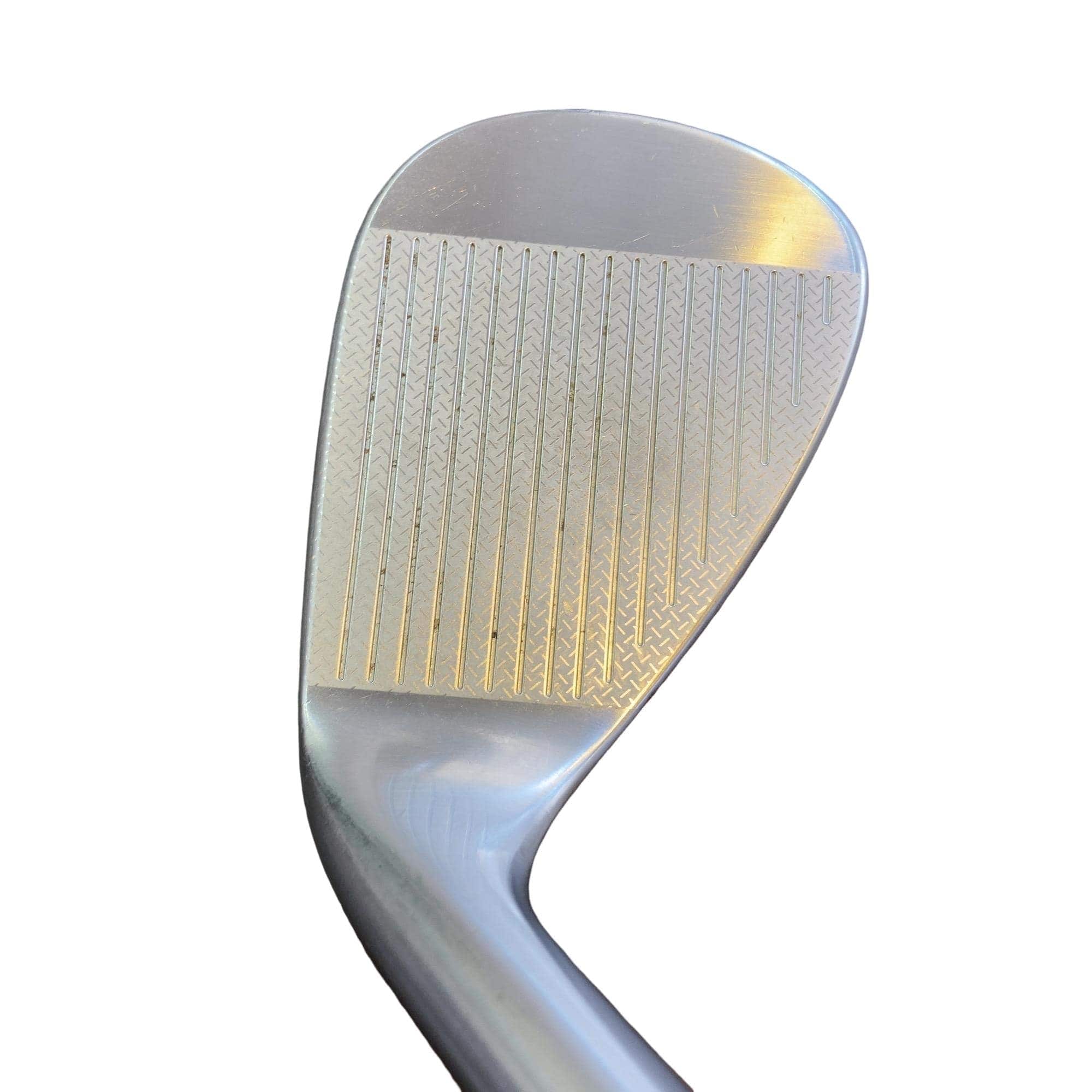 �m�d�w�f�d�m�@�e�n�q�f�d�c�@�v�d�c�f�d�i�Q�O�Q�Q�j�@�T�Q°�^�P�O°