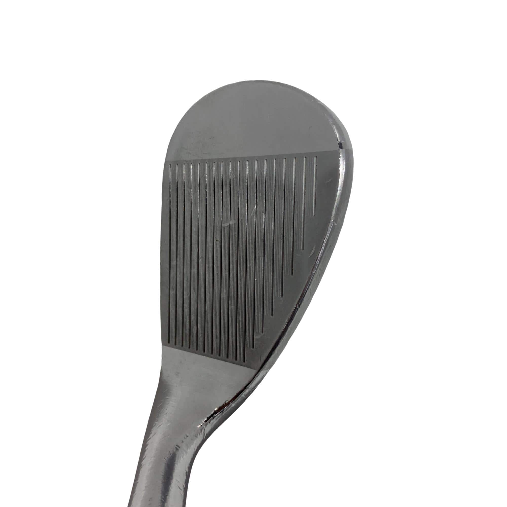 �d�y�n�m�d�@�v�T�O�P�@�T�O°�^�P�O°