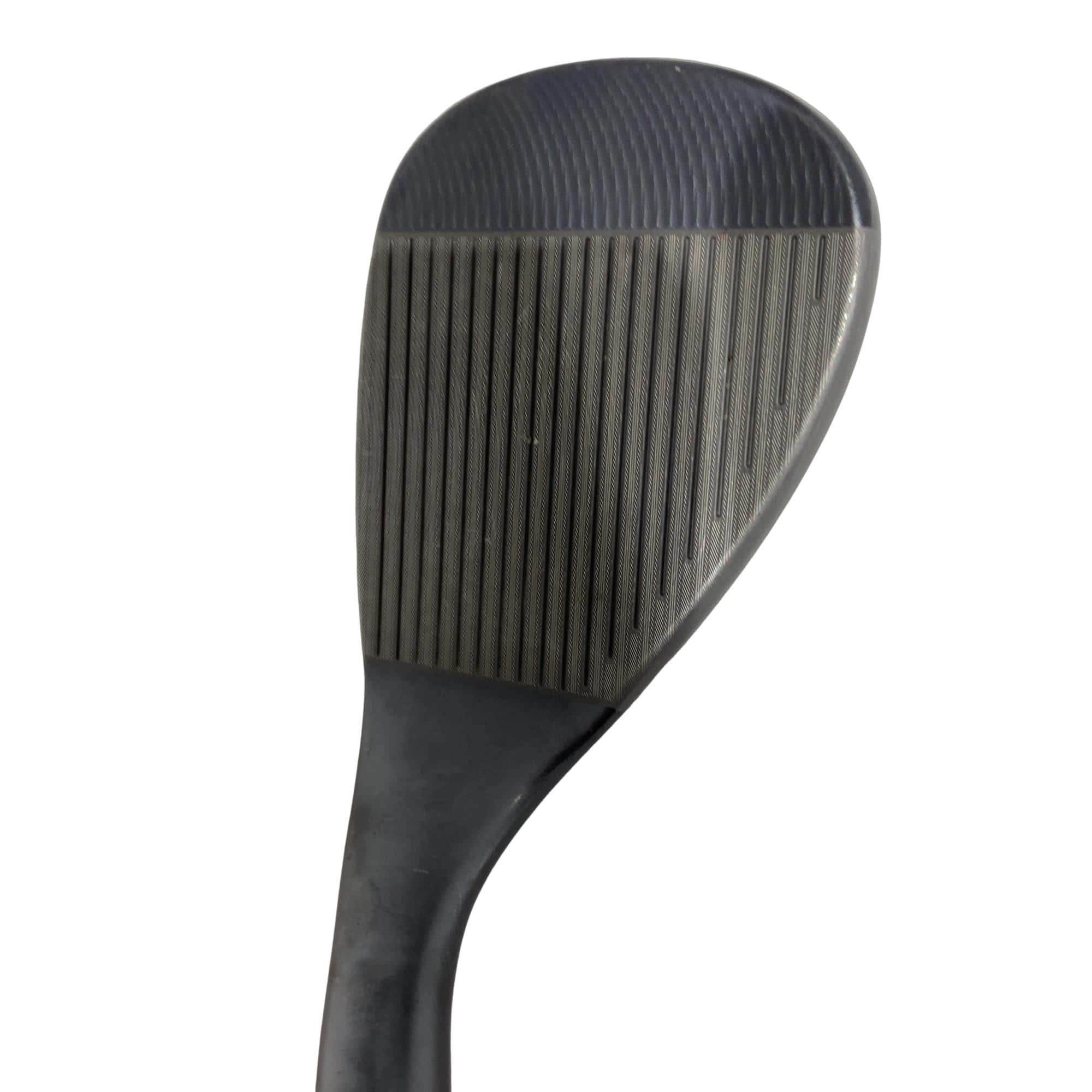 �b�����������������@�q�s�w�|�U�@�y�h�o�b�n�q�d�@�u���b�N�T�e���@�T�U°�^�O�W°�@�k�n�v�{