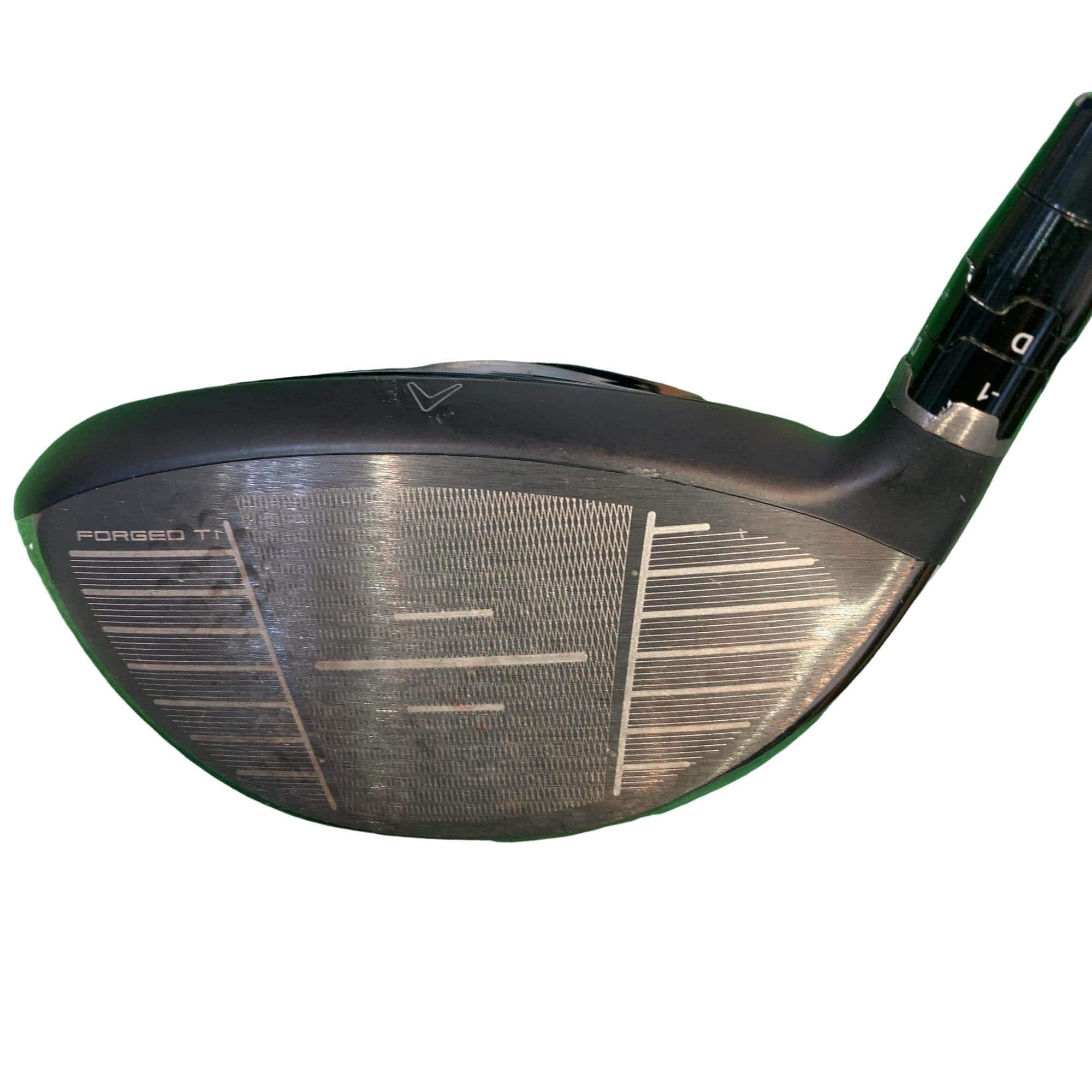 �o�`�q�`�c�x�l�@�w�@�P�O�D�T°