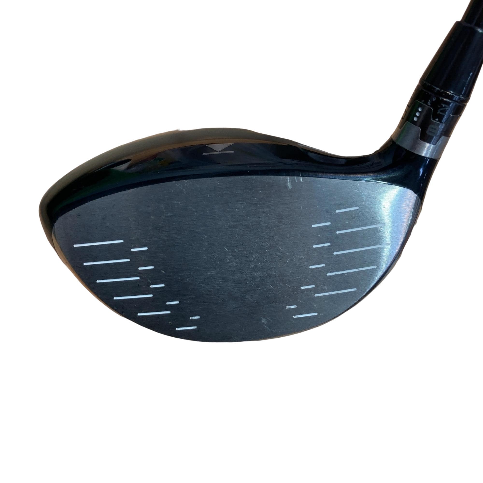 �s���������������@�u�f�R�i�Q�O�P�S�j�@�@�X�D�T°