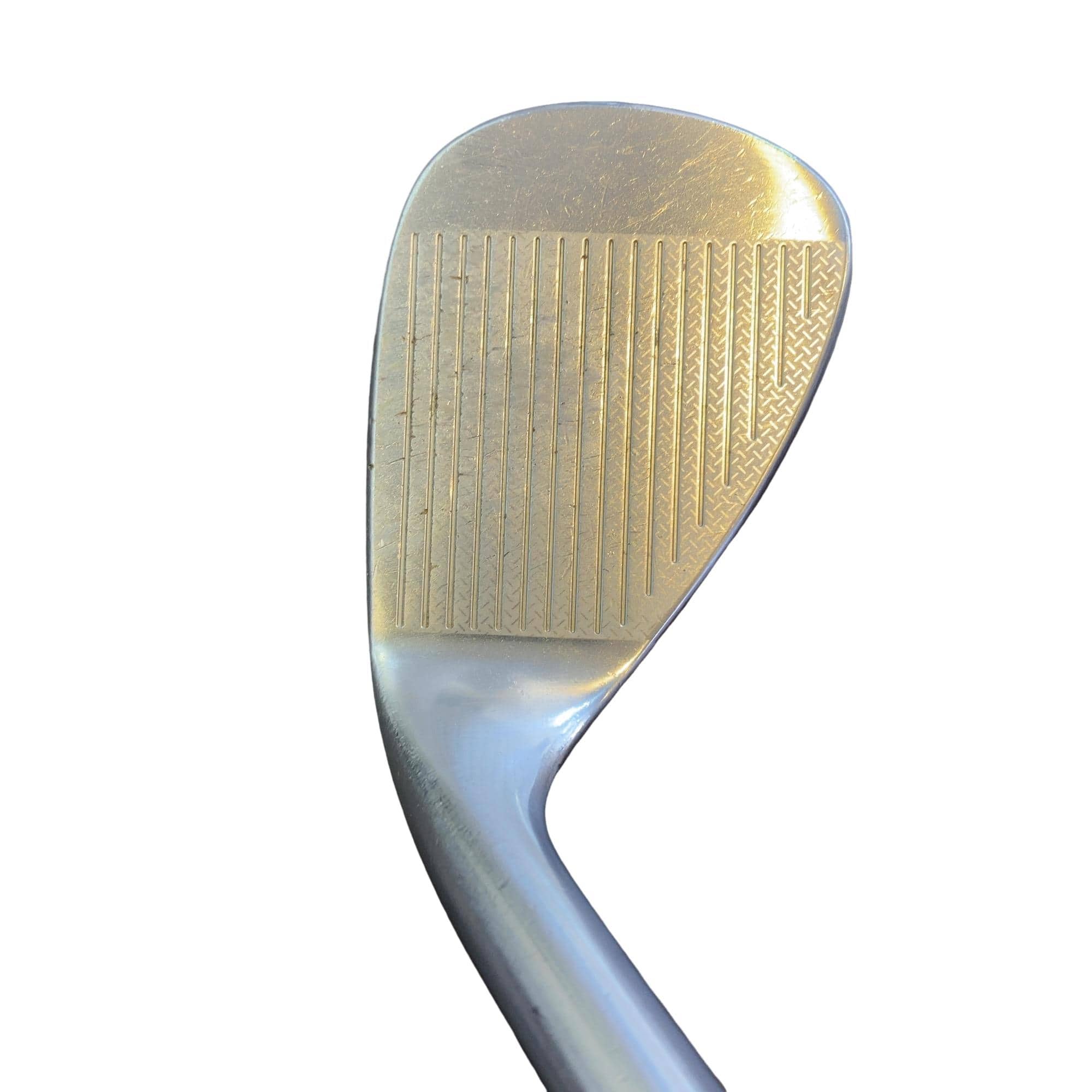 �m�d�w�f�d�m�@�e�n�q�f�d�c�@�v�d�c�f�d�i�Q�O�Q�Q�j�@�T�W°�^�P�P°