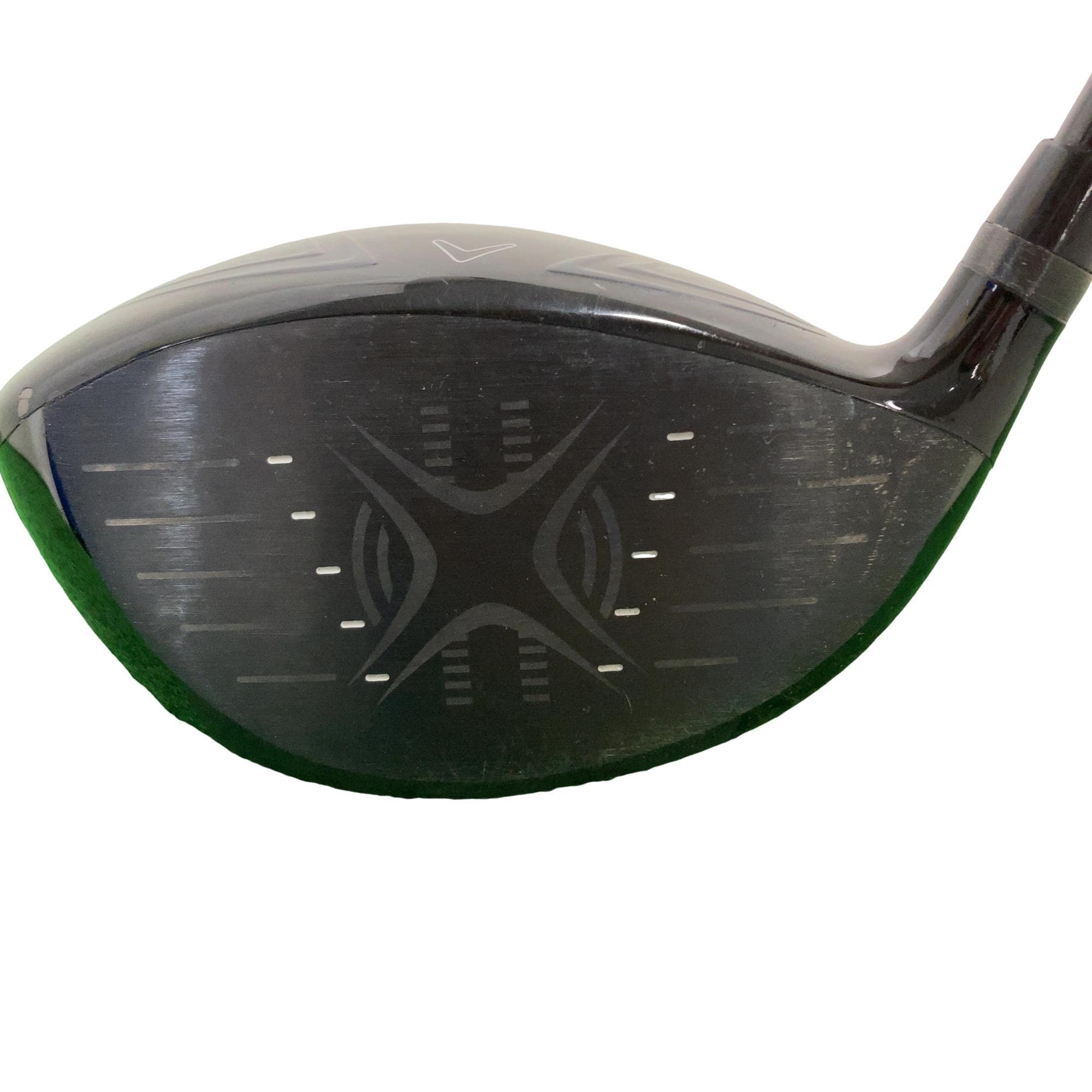 faa@dohb@rs`q@@XDT°