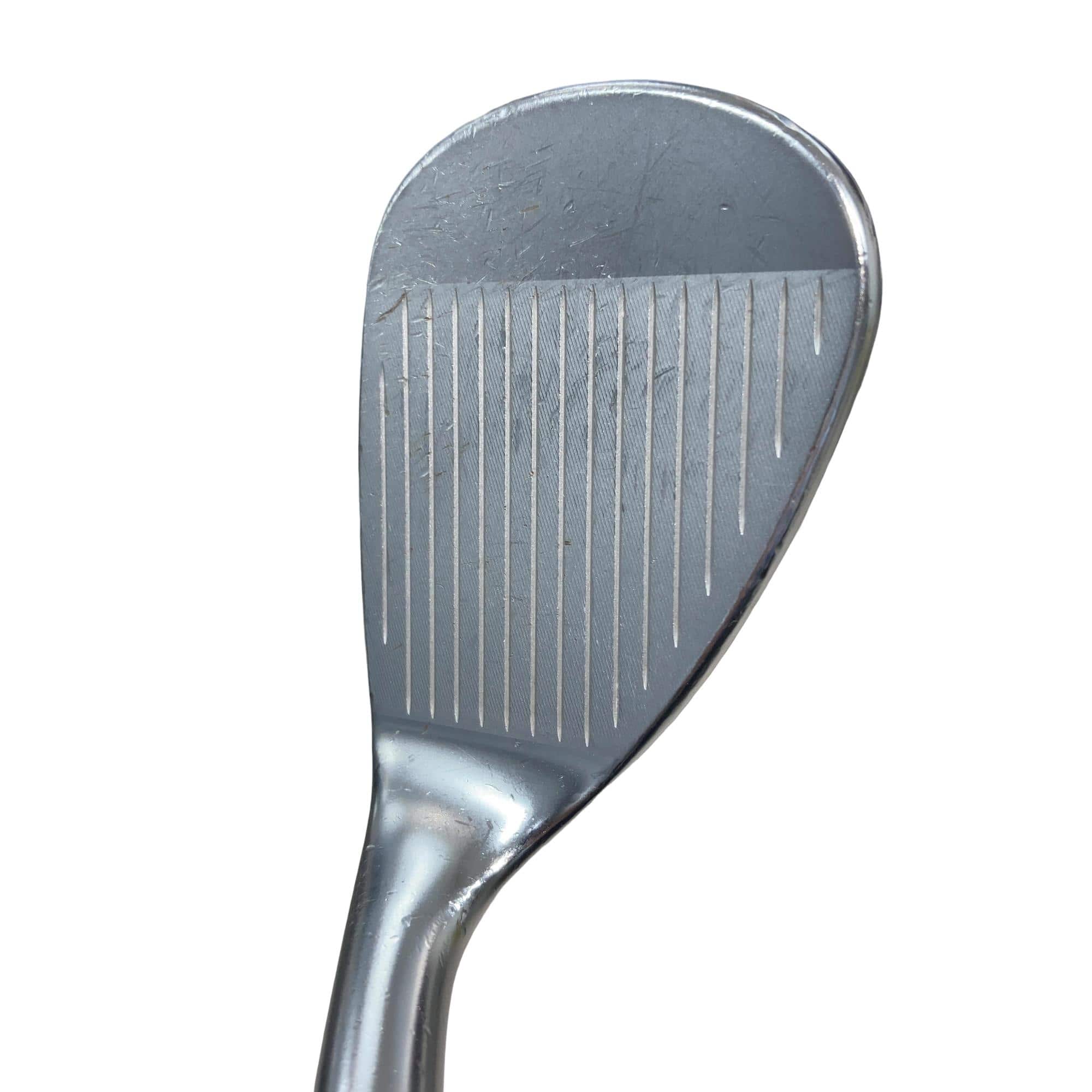 �l�c�@�T�@�i�`�v�r�@�N�����@�T�W°�^�P�Q°�v