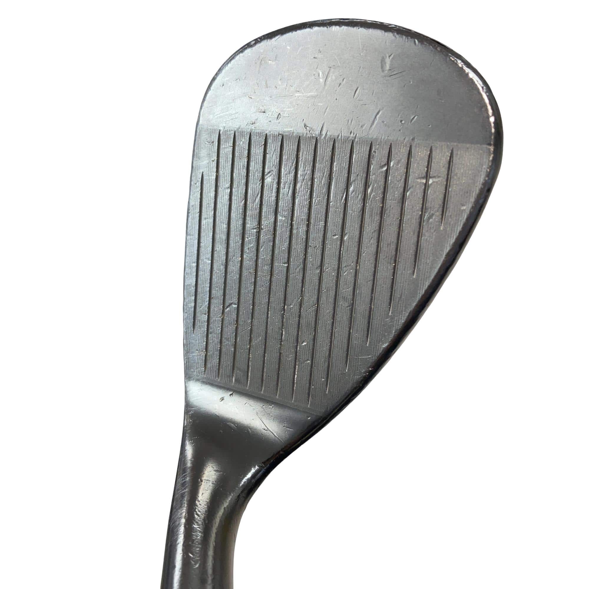 �l�c�@�T�@�i�`�v�r�@�c�A�[�O���[�@�T�S°�^�P�Q°�v