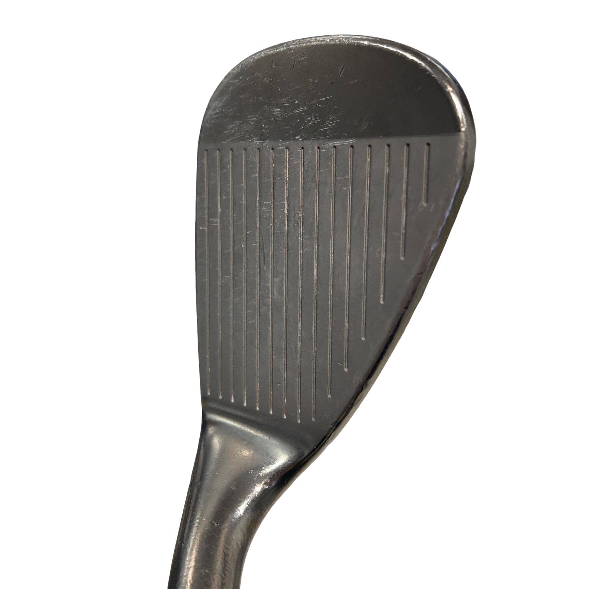 �i�`�v�r�@�e�n�q�f�d�c�@�c�A�[�O���[�@�T�O°�^�P�O°