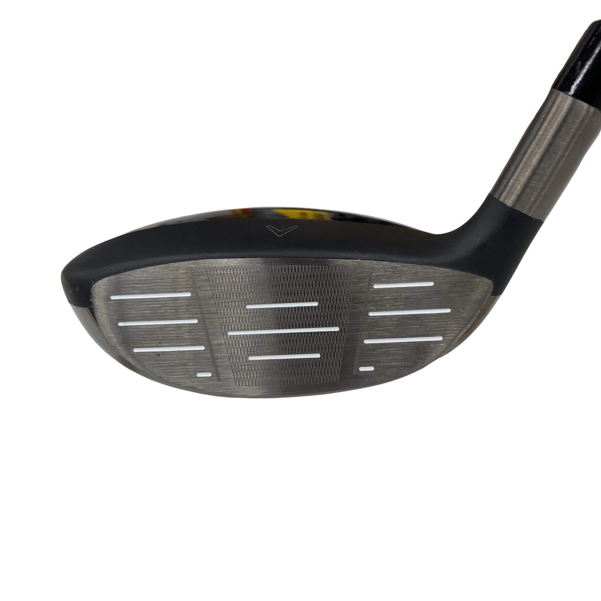 �o�`�q�`�c�x�l�@�l�`�w�@�e�`�r�s�@�T�v