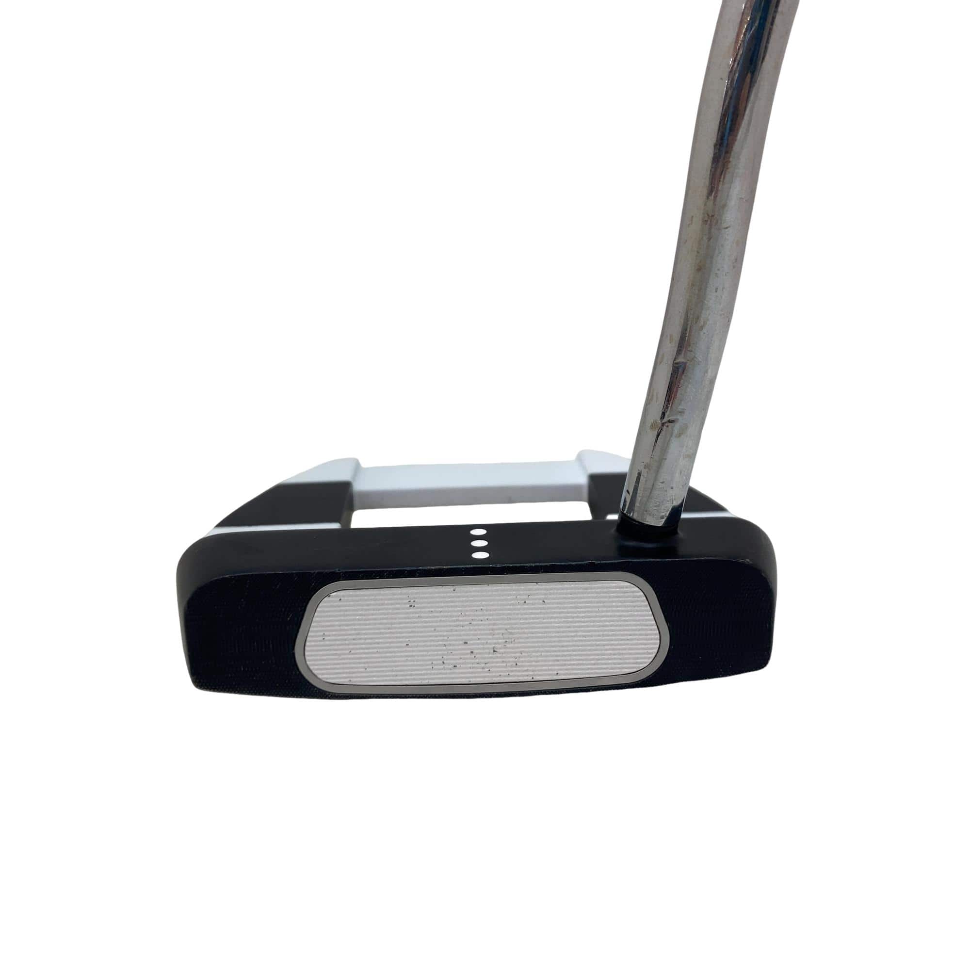 �`���|�n�m�d�@�b�q�t�h�r�d�q�@�i�`�h�k�a�h�q�c�@�c�a�@�R�W�C���`