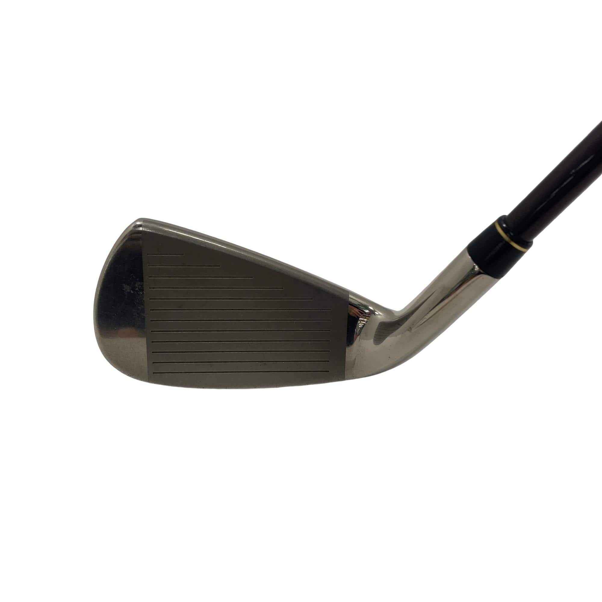 �l�`�i�d�r�s�x�@�q�n�x�`�k�@�h�u�@�W�r�i���{���F�W�{�Z�b�g�j