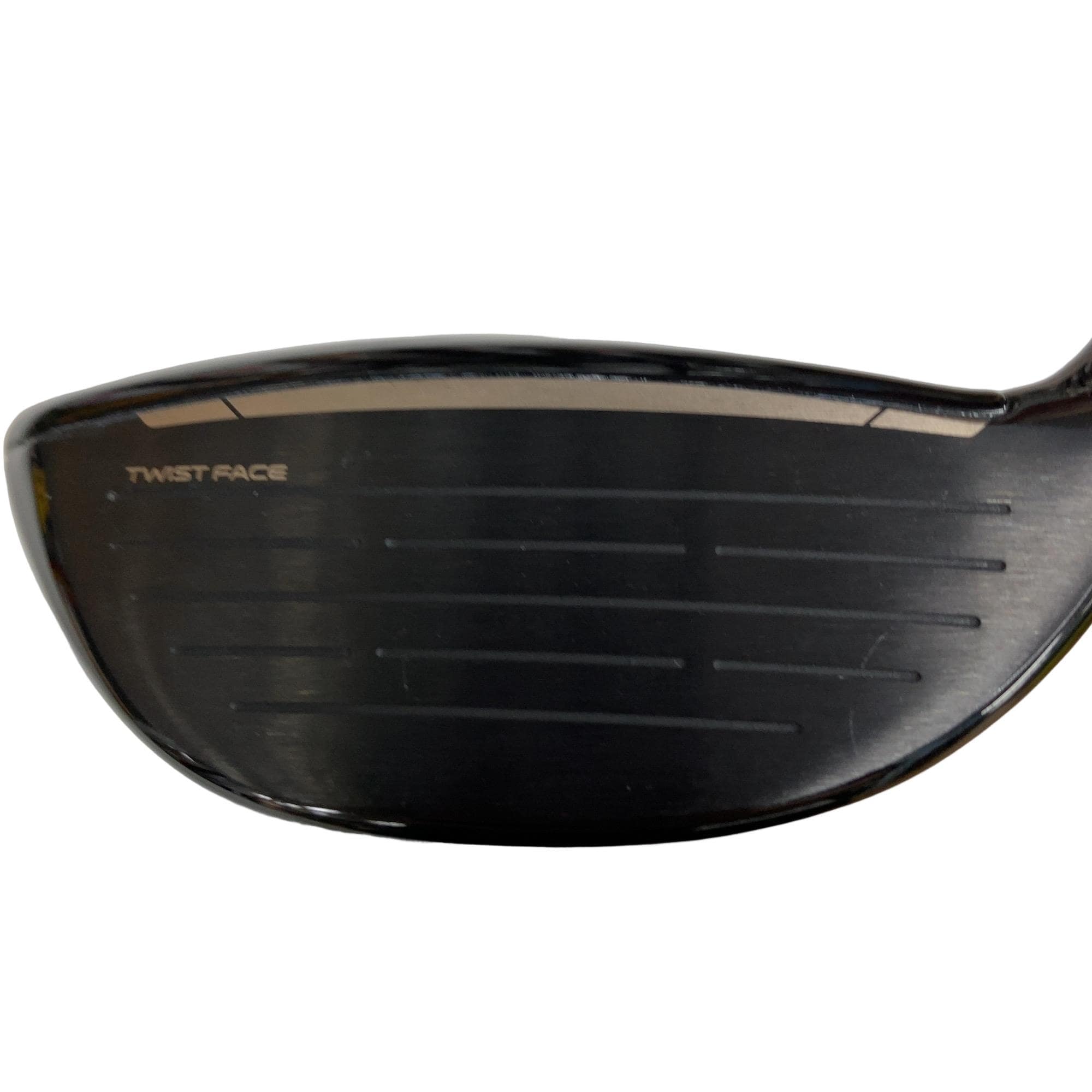 �p���P�O�@�T�v