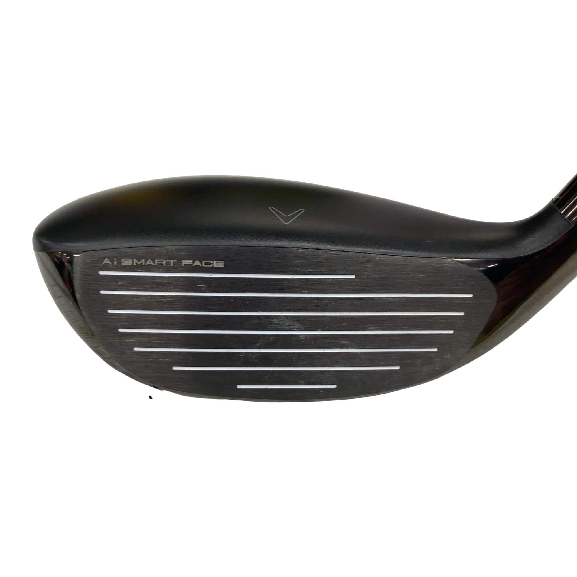 o`q`cxl@`@rlnjd@l`w@e`rs@tT