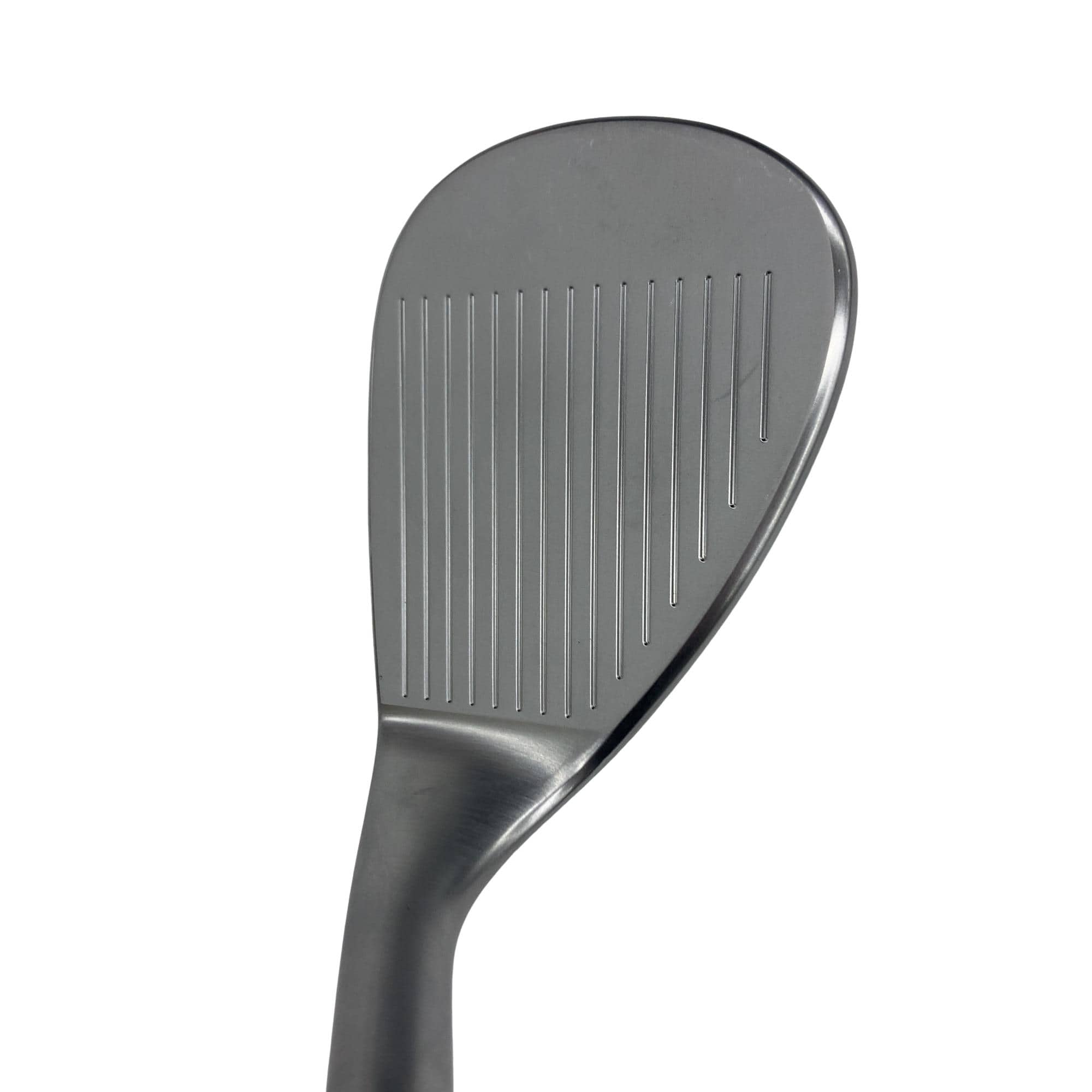 �q�l�|���@�j�b�P���N�������b�L�i�p�[���T�e���j�@�T�W°�^�l