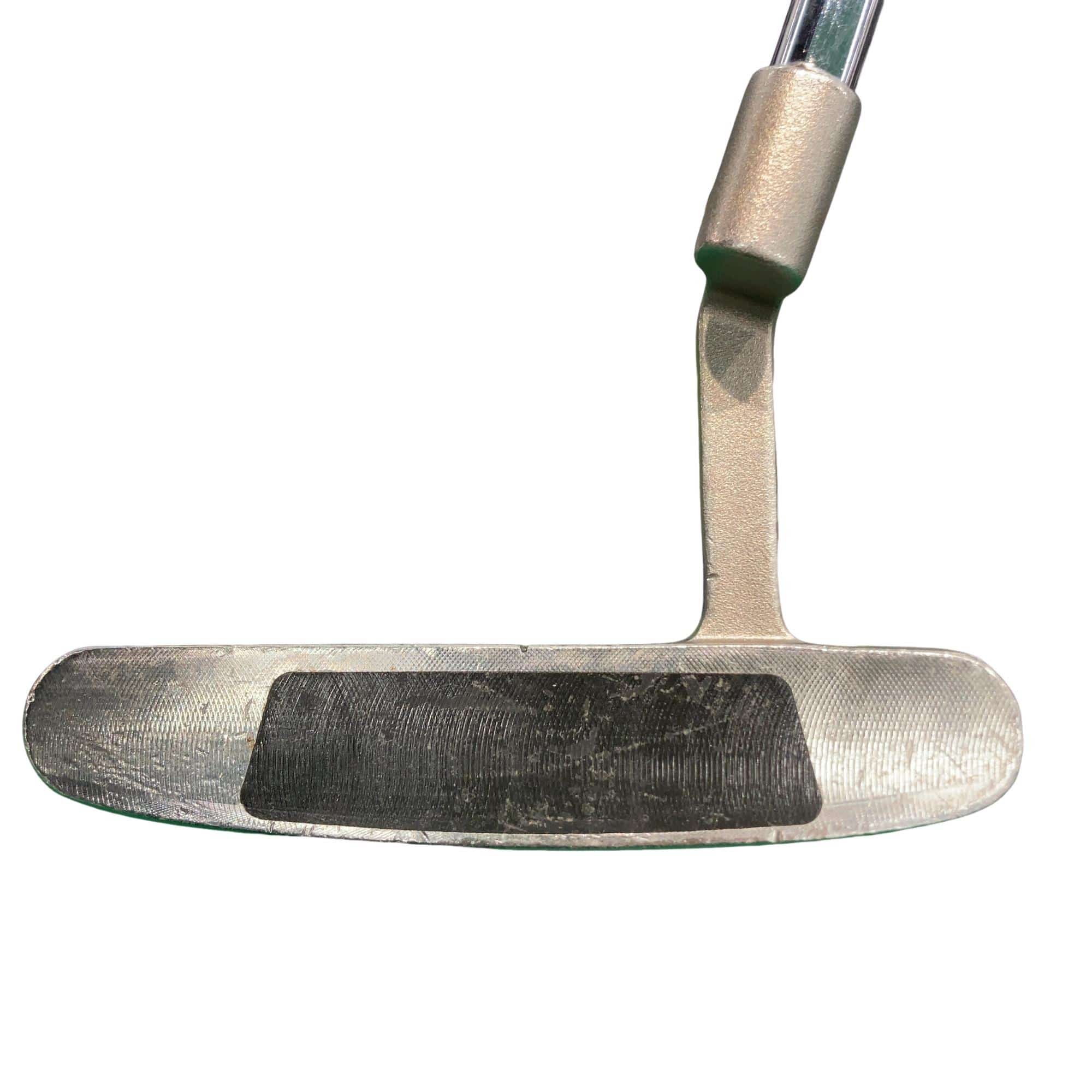 �c�t�`�k�@�e�n�q�b�d�@�X�X�O