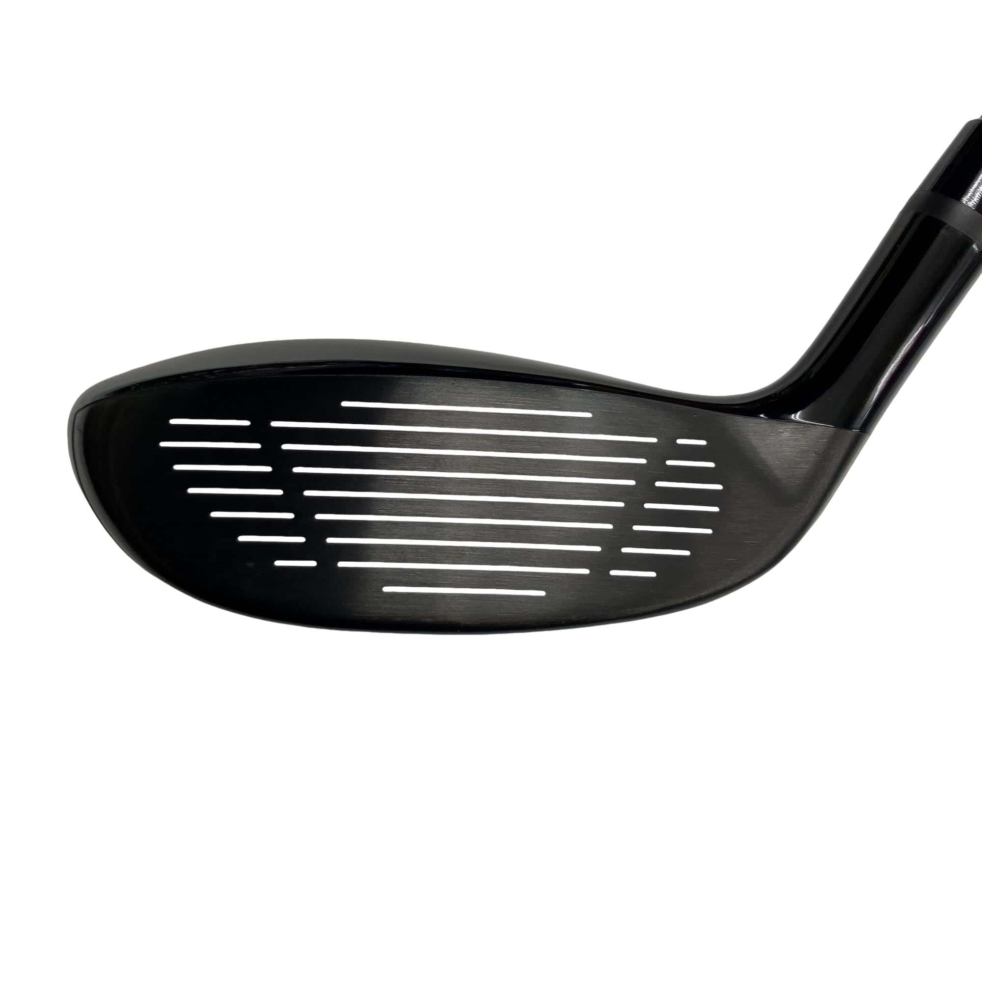 �q�l�w�@�c�c�i�Q�O�Q�U�j�@�t�S