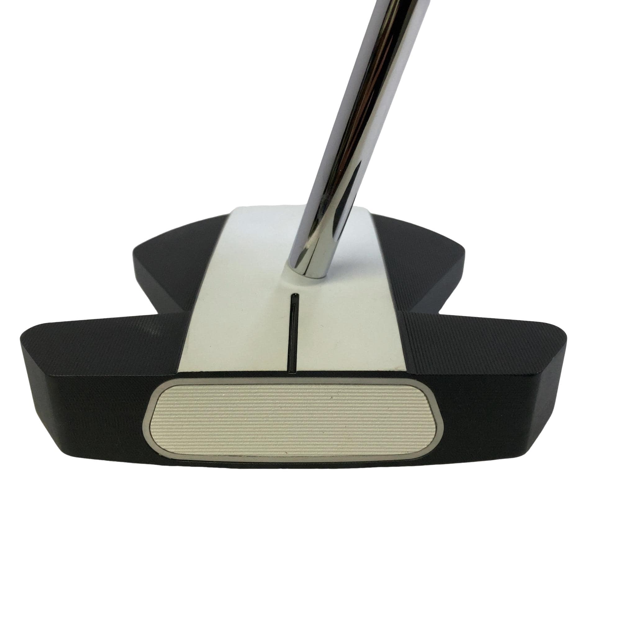 �`���|�n�m�d�@�r�p�t�`�q�d�@�Q�@�r�p�t�`�q�d�@�l�`�w�@�r�s�q�h�o�d�@�R�S�C���`