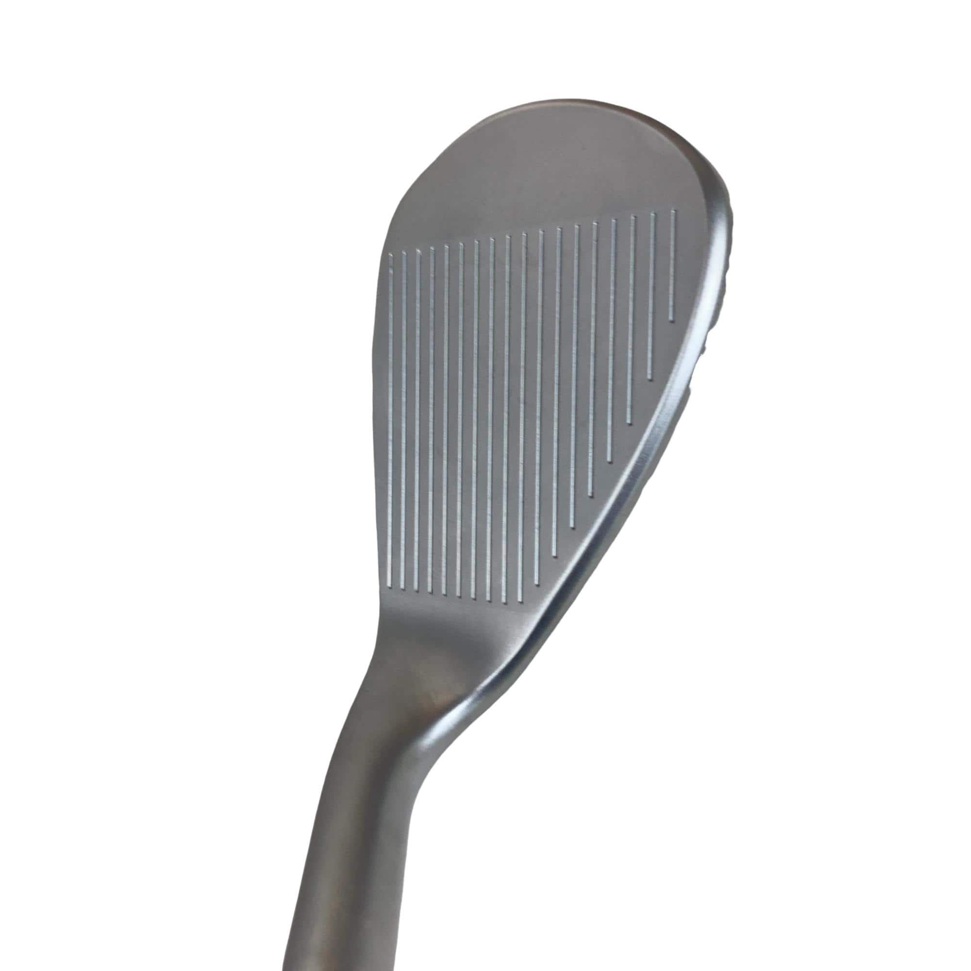 c@v@cv|PQTf@Vo[@TO°