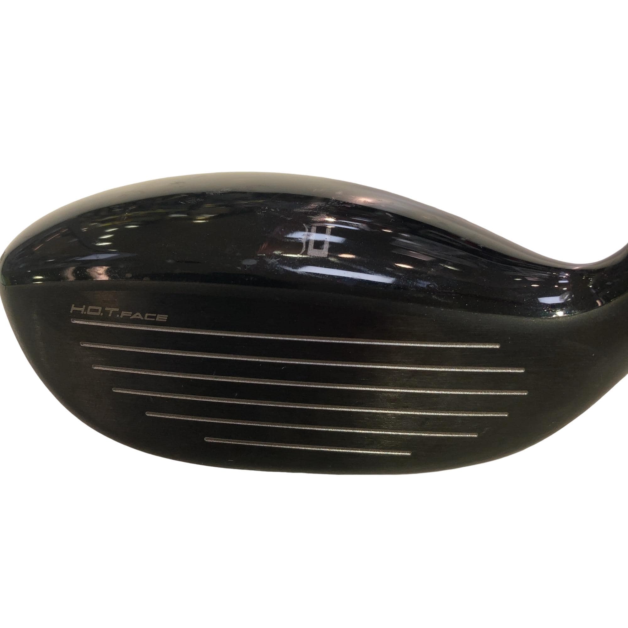 �����������@�`�d�q�n�i�d�s�@�t�S