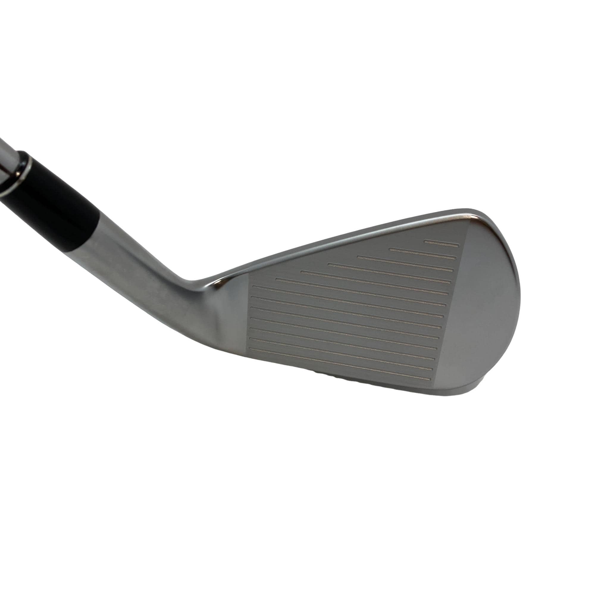 �r�q�h�w�n�m�@�y�w���T�@�U�r�@���t�e�B�i���{���F�U�{�Z�b�g�j