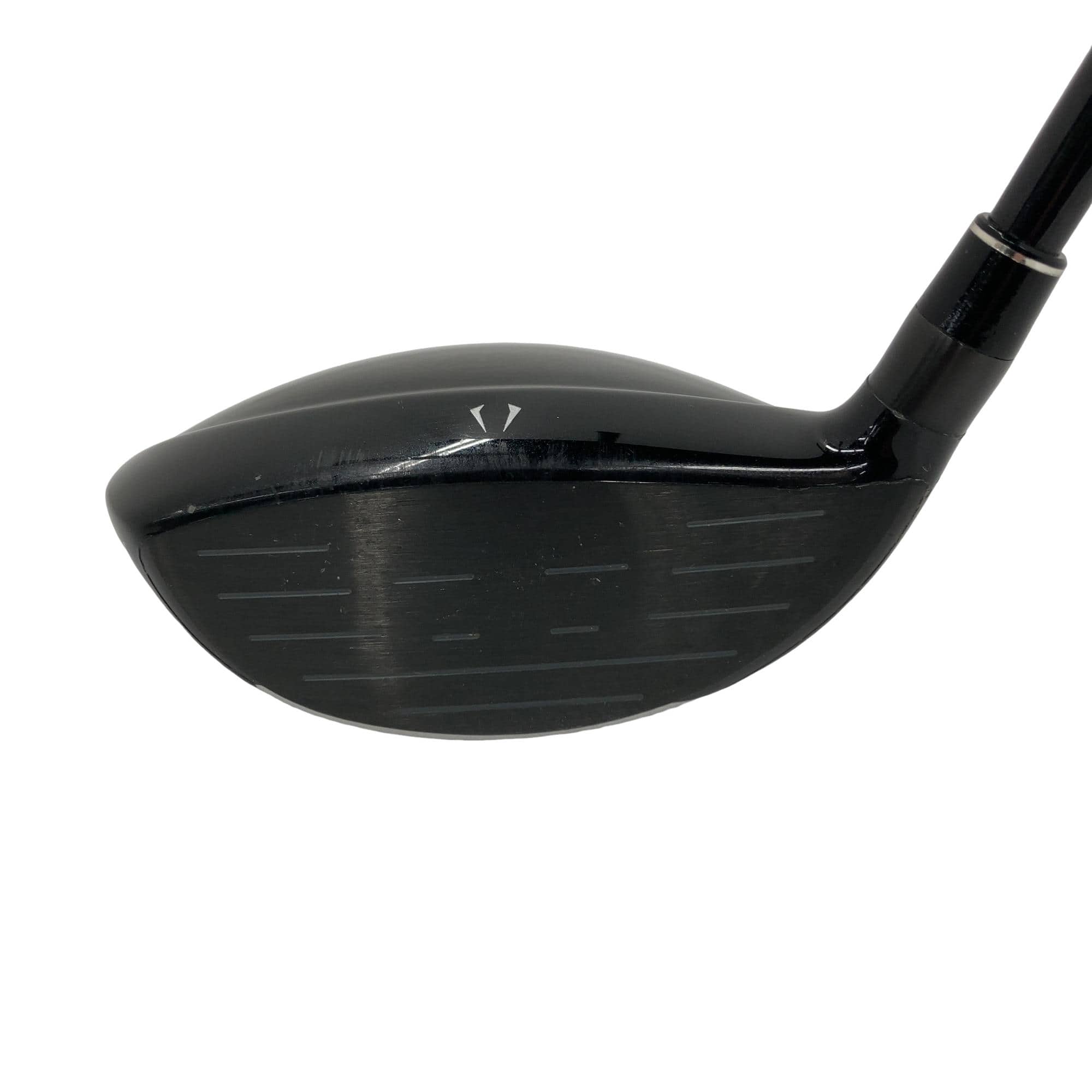 �r�q�h�w�n�m�@�y�@�e�W�T�@�R�v