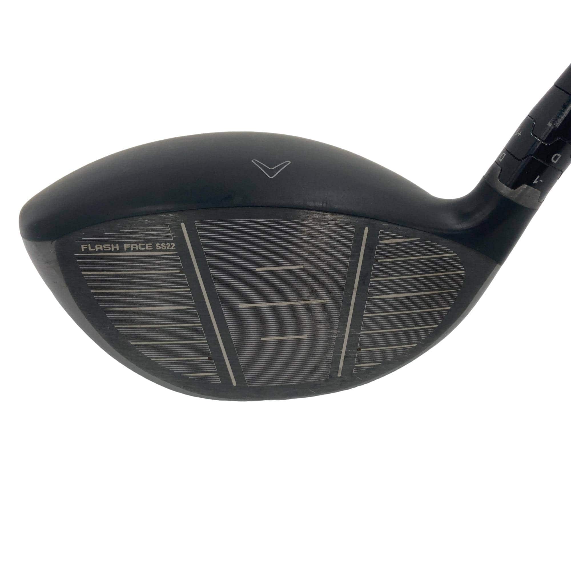 �q�n�f�t�d�@�r�s�@�l�`�w�@�P�O�D�T°