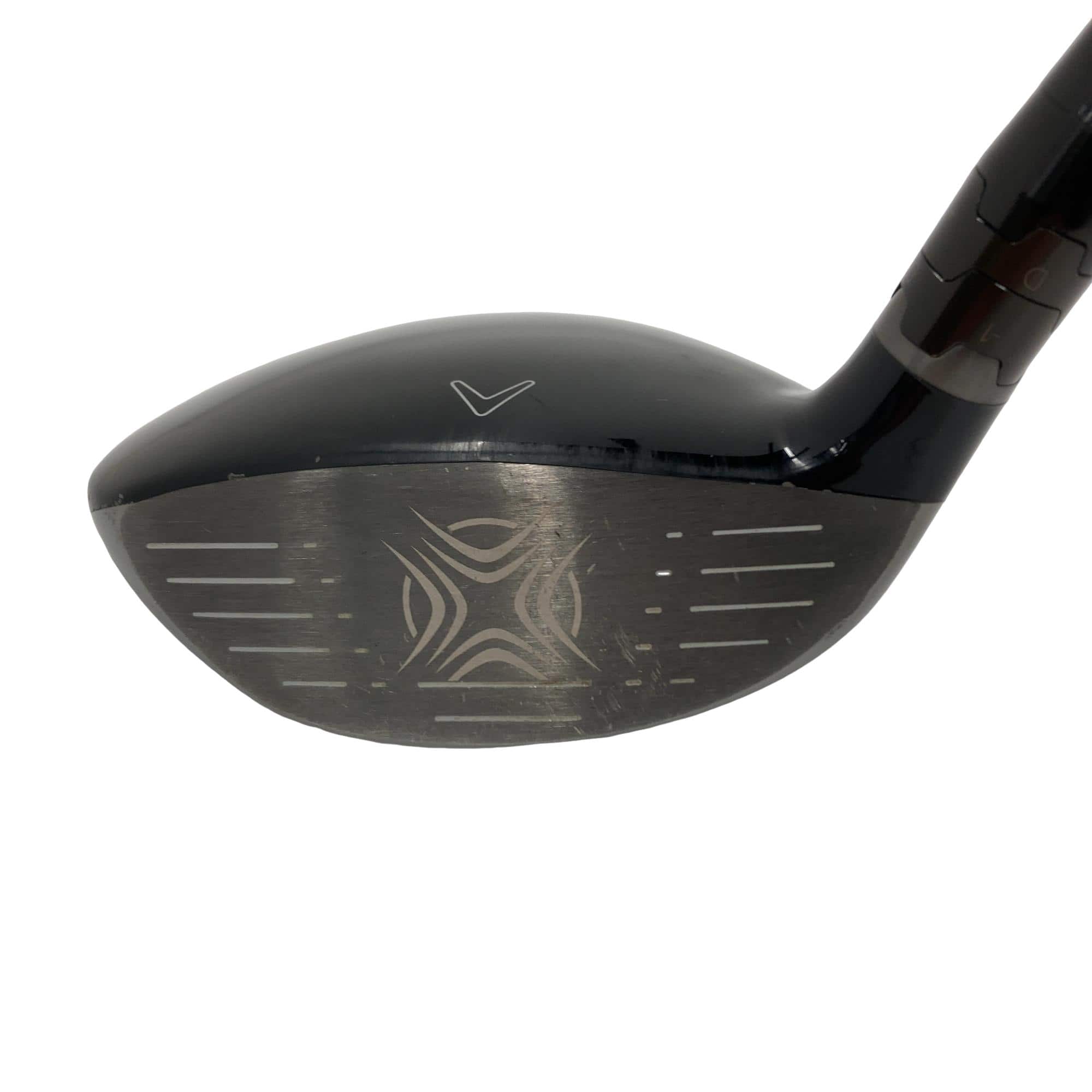 fqd`s@ahf@adqsg`iQOPTj@Tv