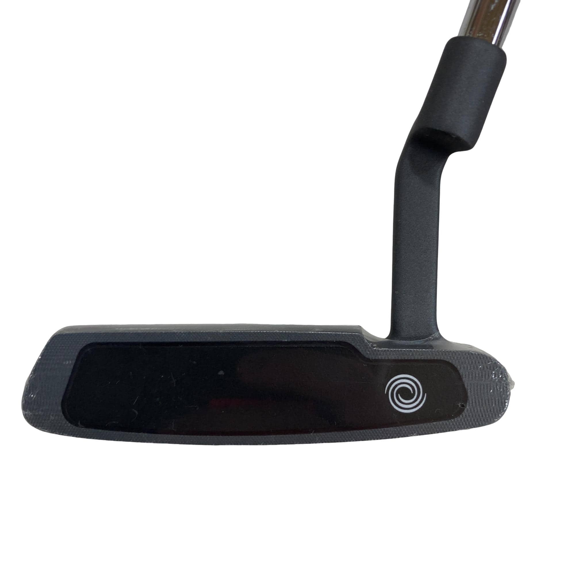 �c�e�w�@���P�v�i�Q�O�Q�T�j�@�R�R�C���`