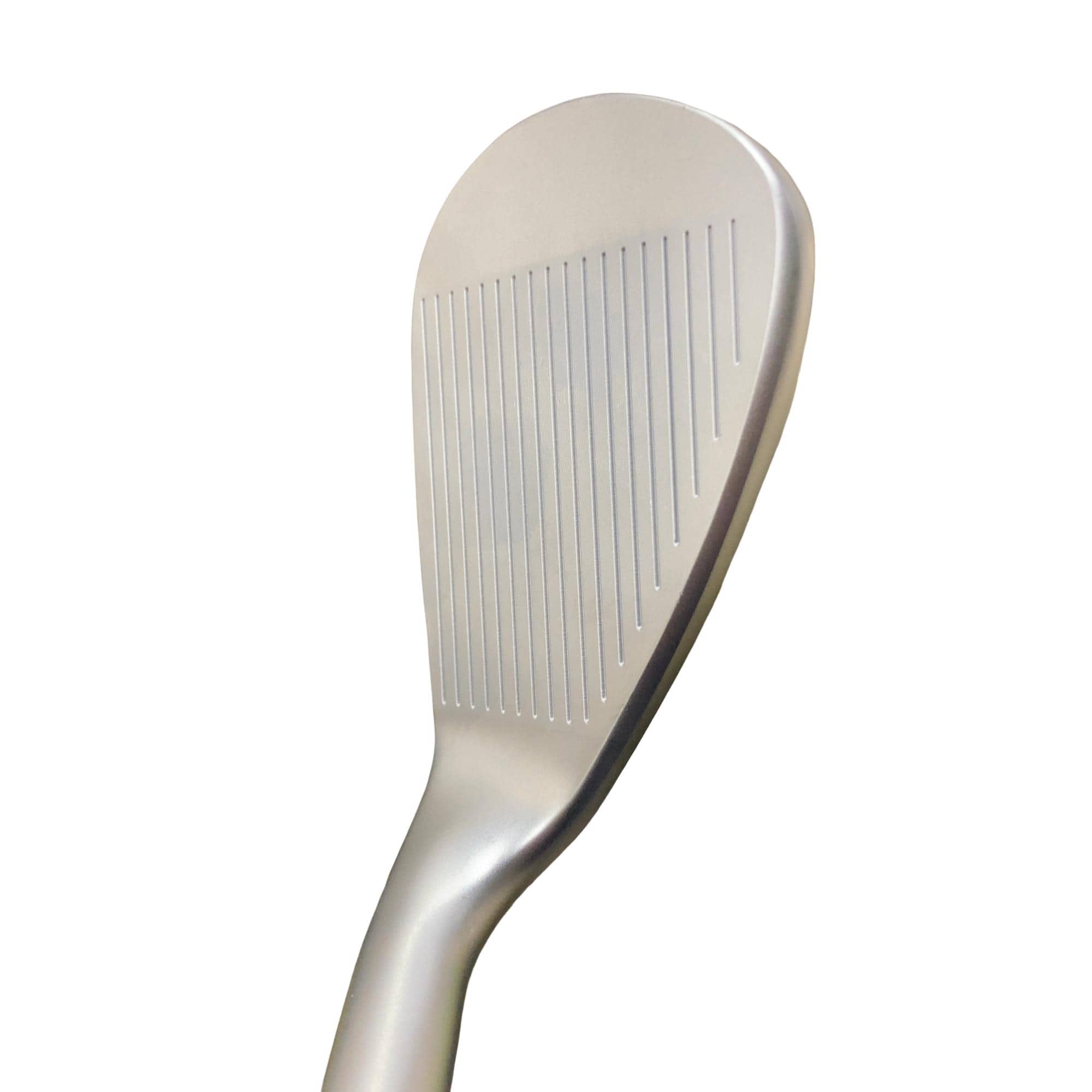 �c�������������@�v���������@�c�v�|�P�Q�T�f�@�V���o�[�@�S�W°