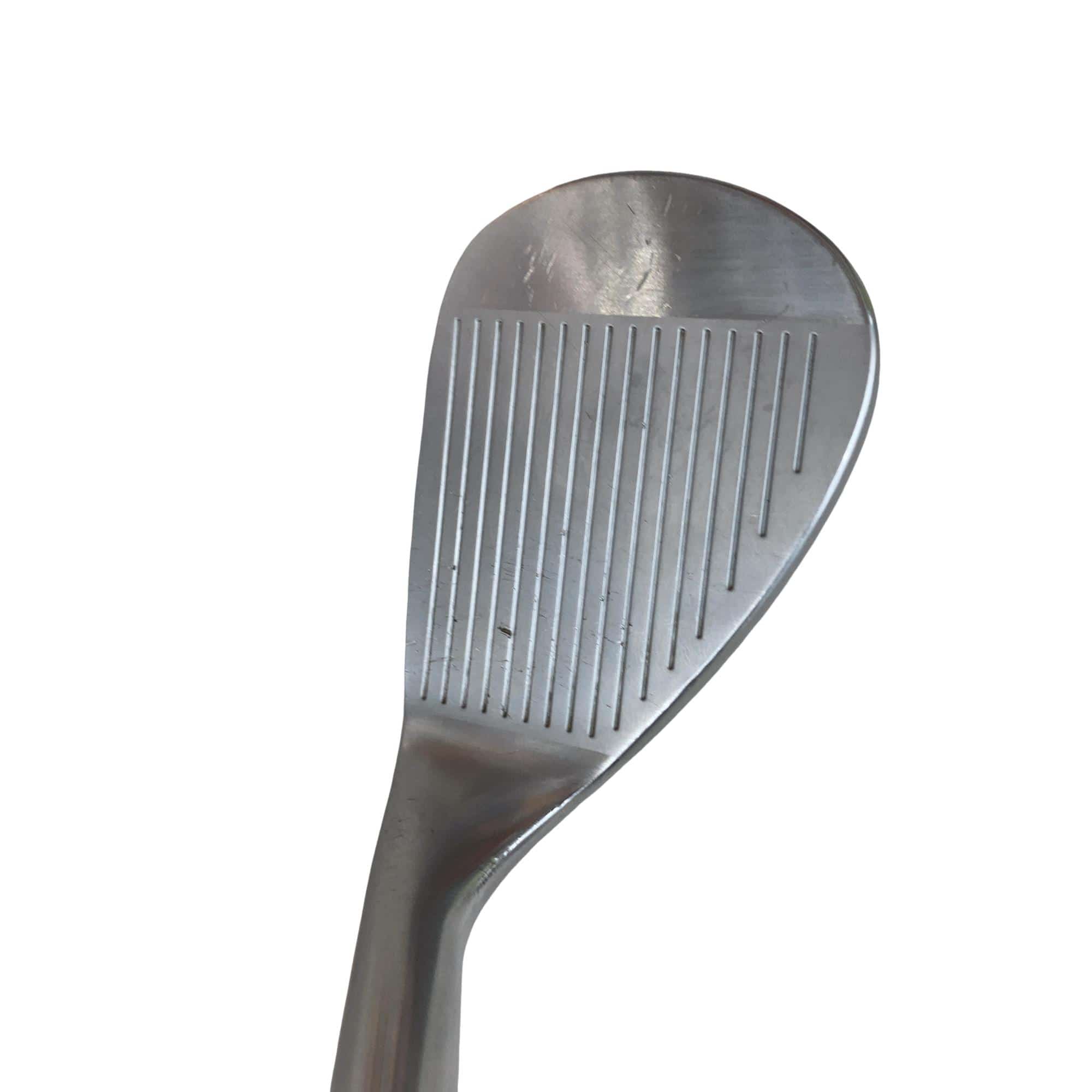 �q�`�y�y�k�d�@�c�`�y�y�k�d�@�b�r�|�O�T�v�D�u�@�T�W°