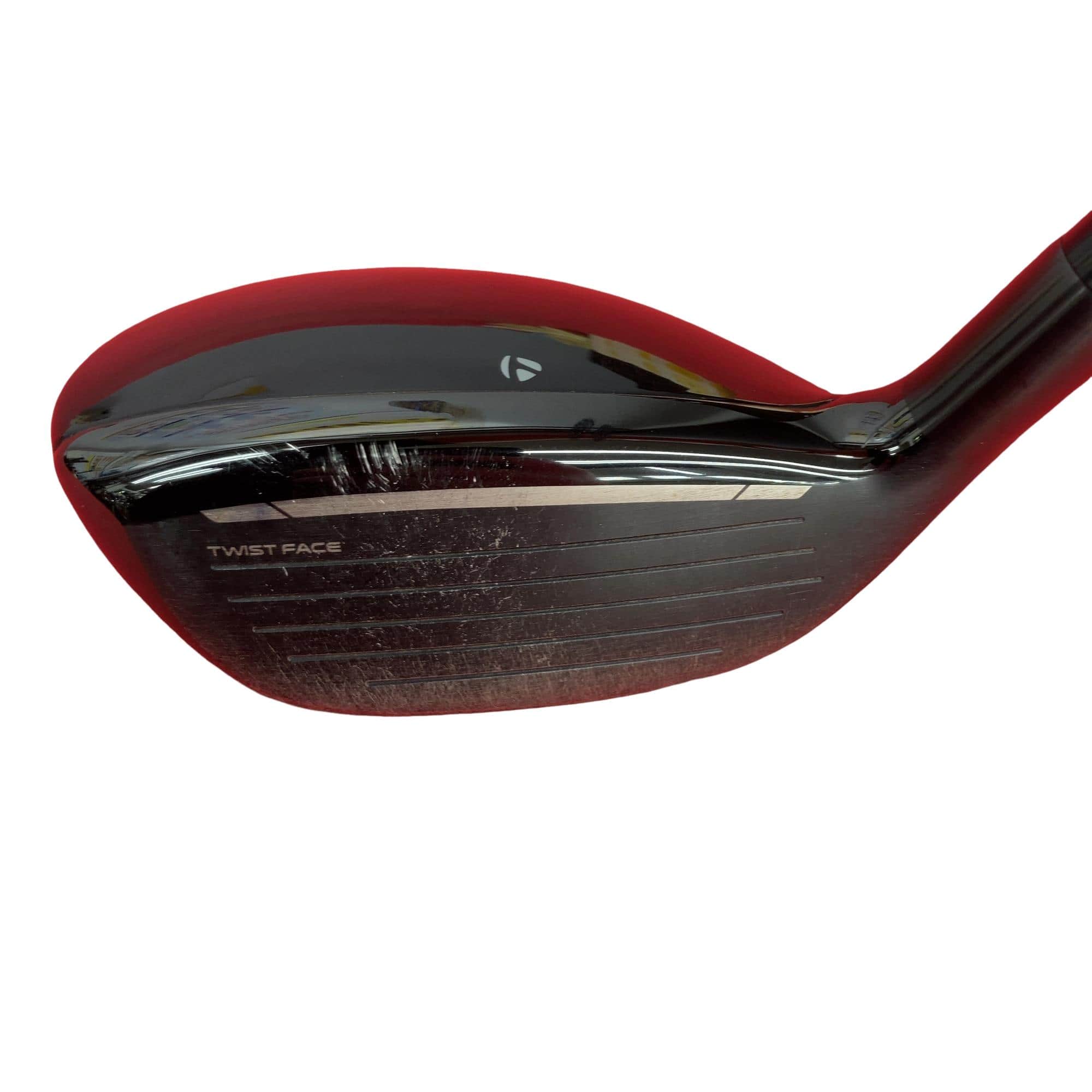 �p���P�O�@�t�T