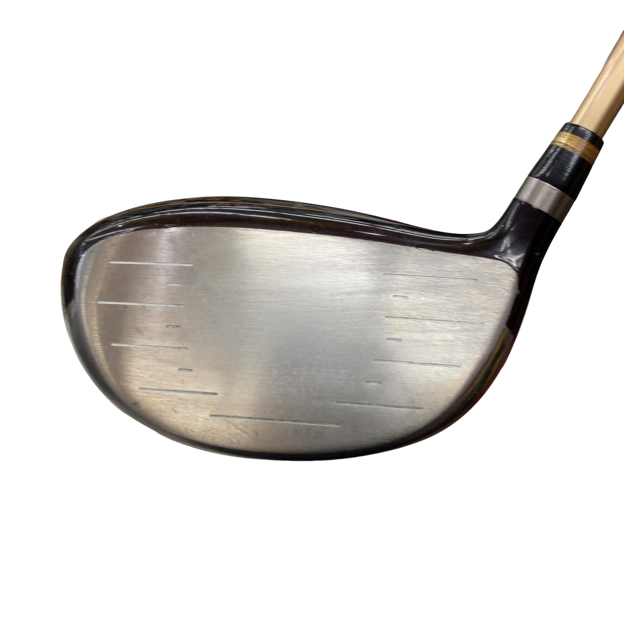 adqdr@lkTPR@PPDT°@fB[X