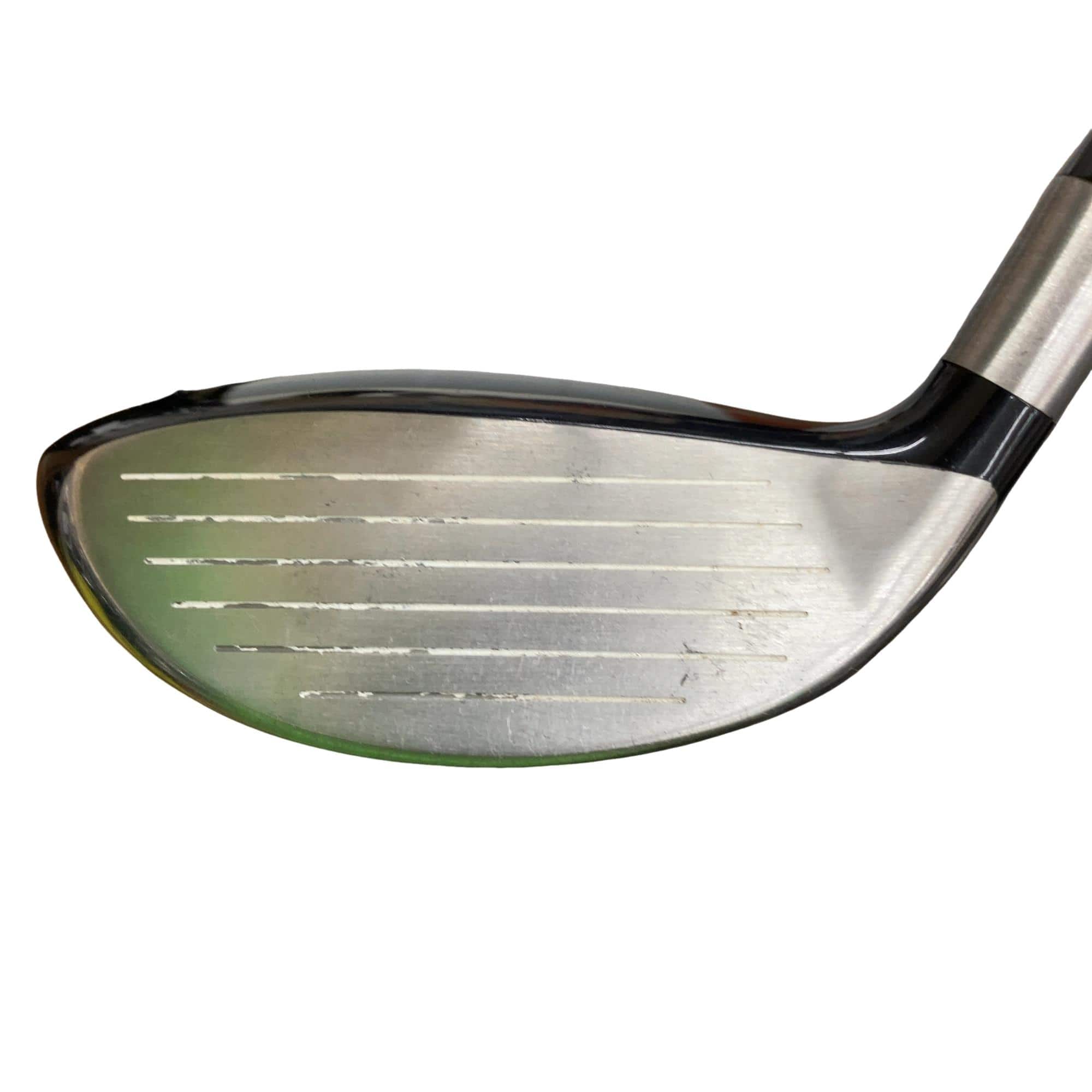 �a�d�q�d�r�@�t�|�O�R�@�P�X°