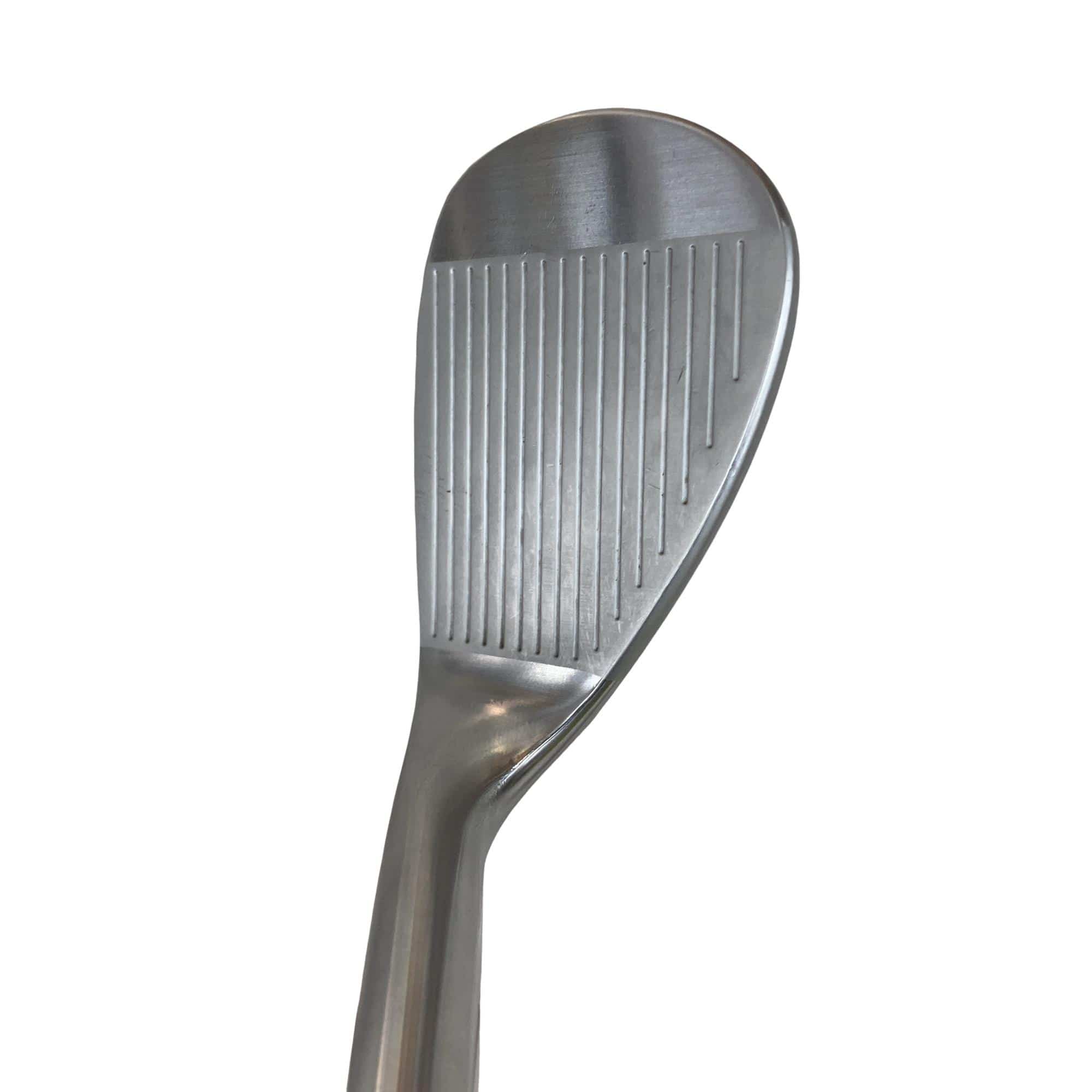 �q�`�y�y�k�d�@�c�`�y�y�k�d�@�b�r�|�O�T�v�@�T�O°