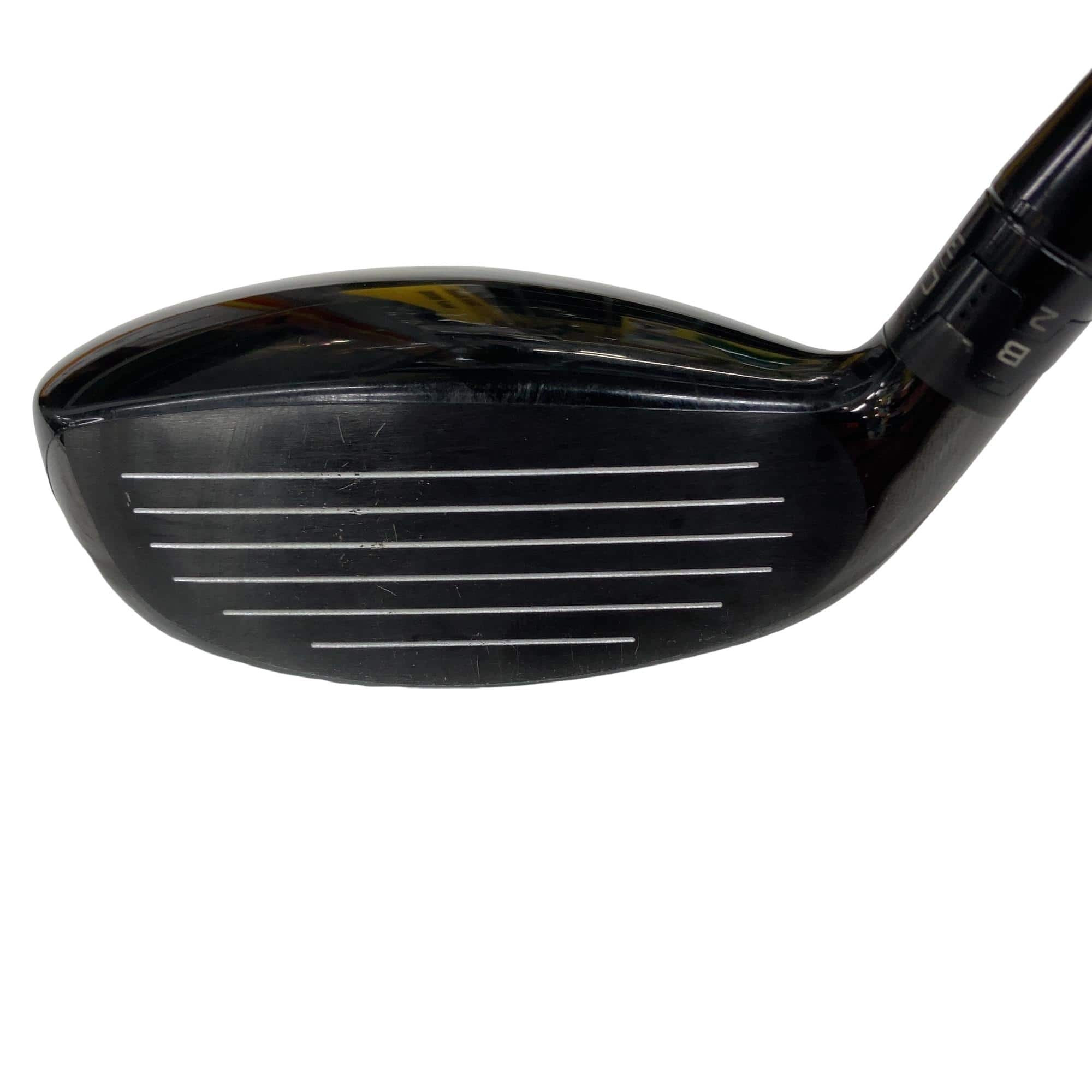 �s�r���Q�@�Q�P°