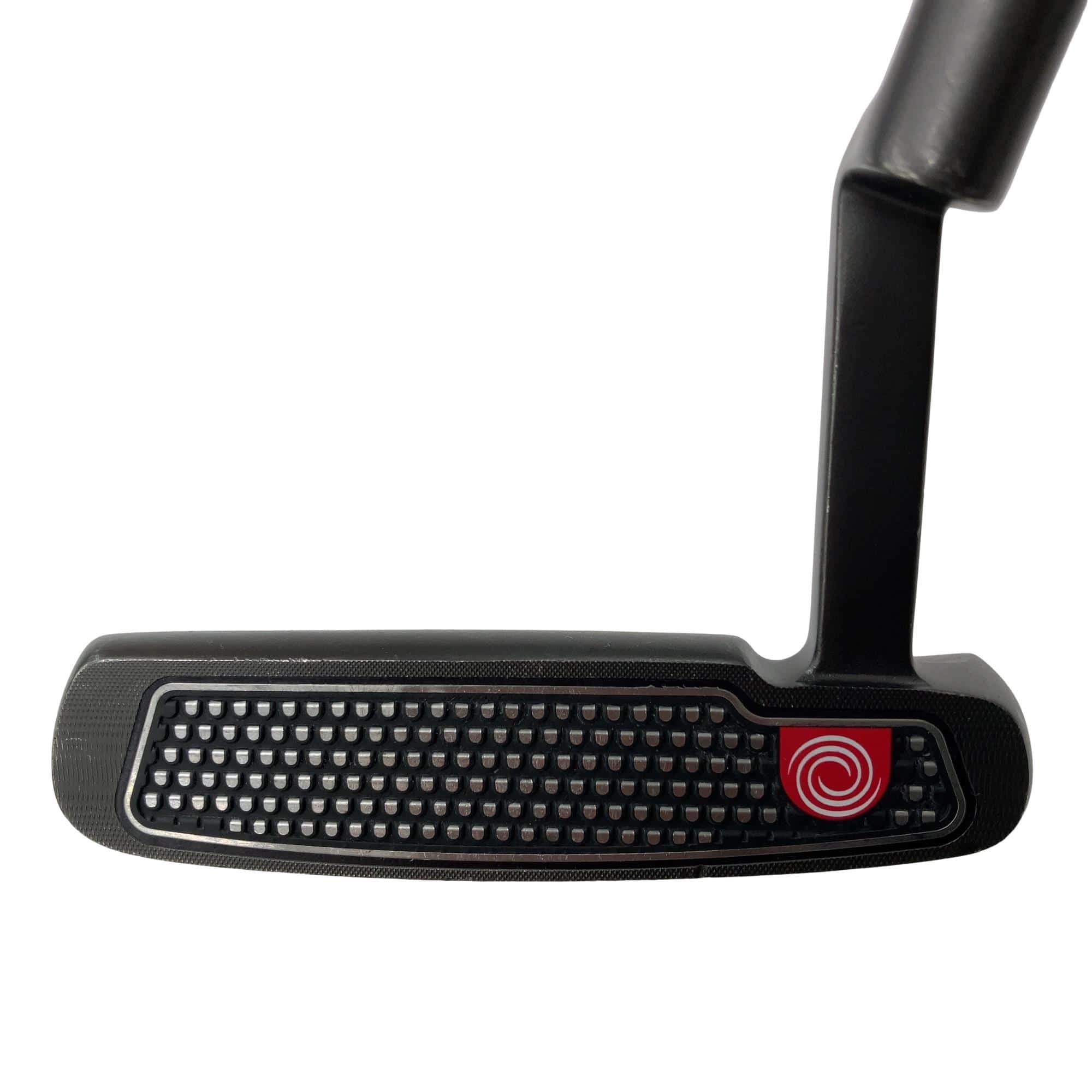 n@vnqjr@ak`bj@RROl@RSC`